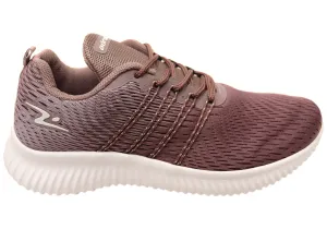 Adrun Daro Damen Bequeme Sportschuhe Hergestellt in Brasilien Adrun Schuhe