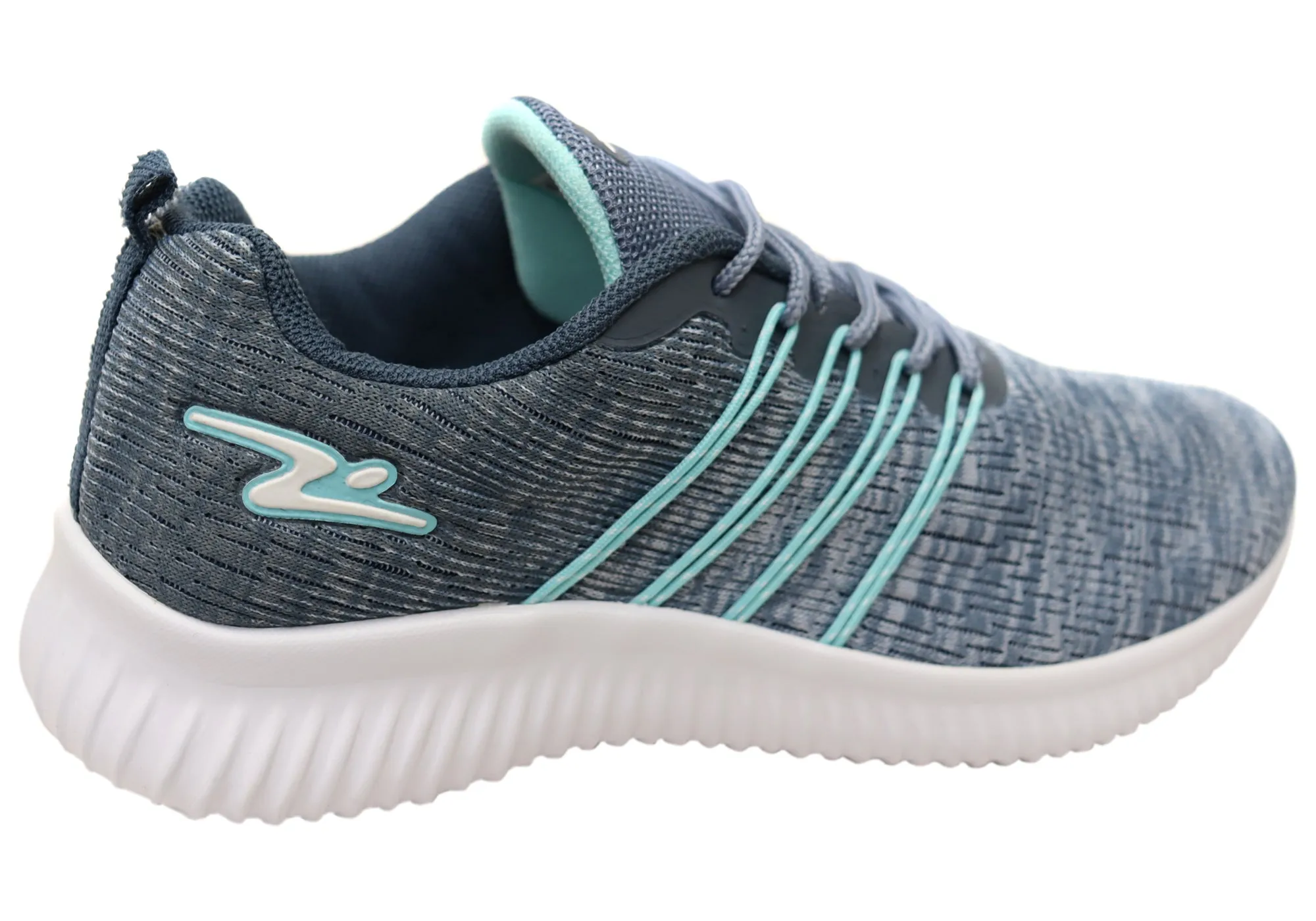 Adrun Daro Damen Bequeme Sportschuhe Hergestellt in Brasilien Adrun Schuhe