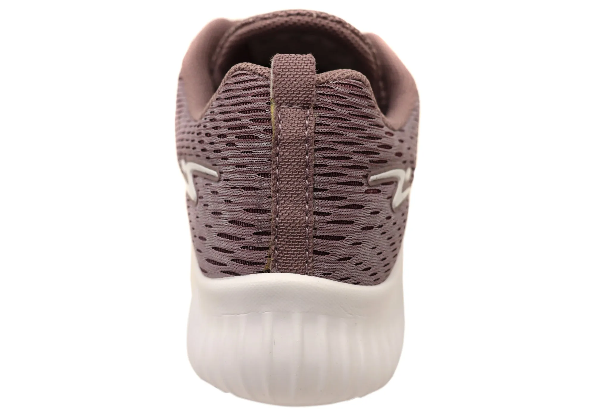 Adrun Daro Damen Bequeme Sportschuhe Hergestellt in Brasilien Adrun Schuhe