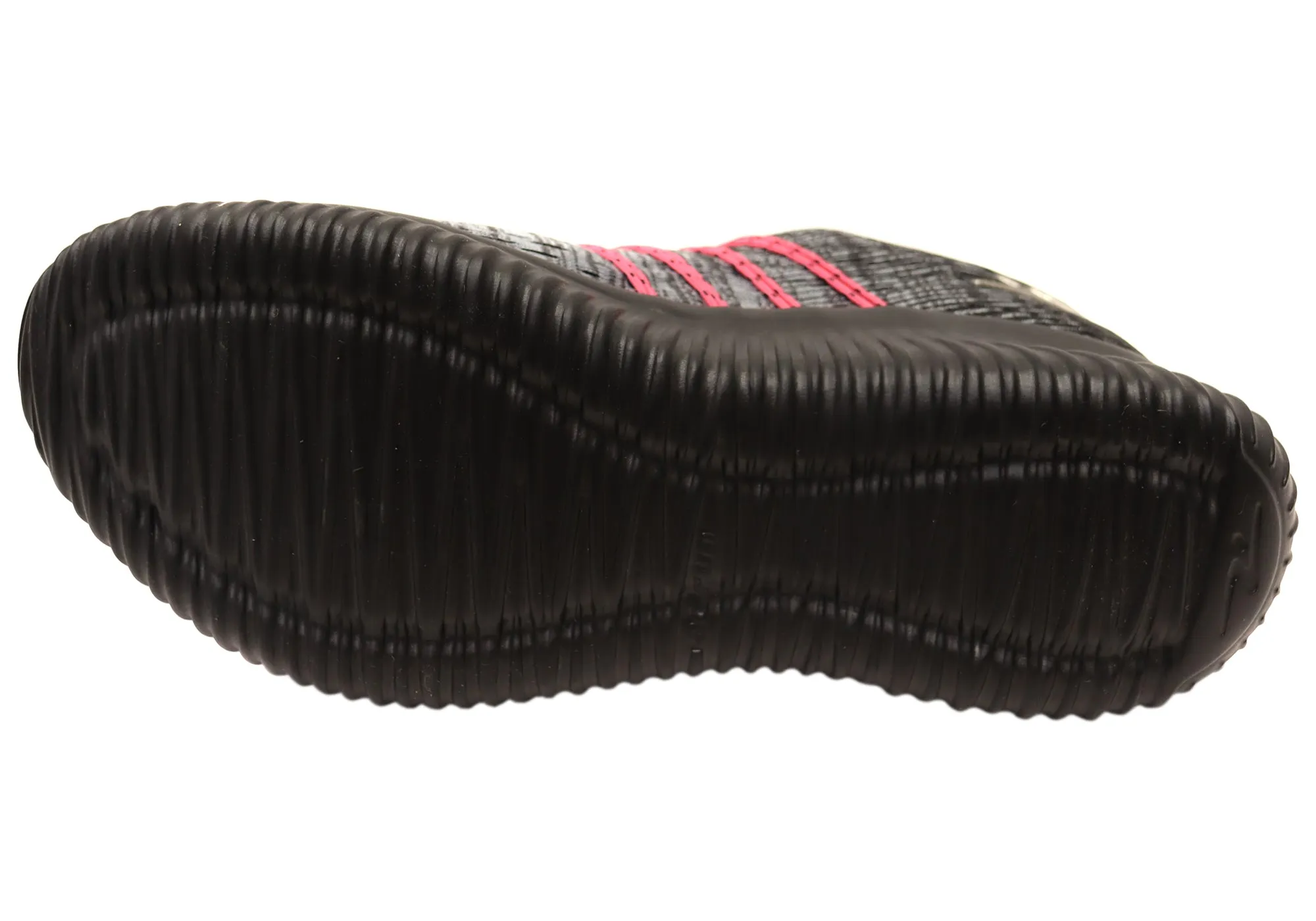 Adrun Daro Damen Bequeme Sportschuhe Hergestellt in Brasilien Adrun Schuhe