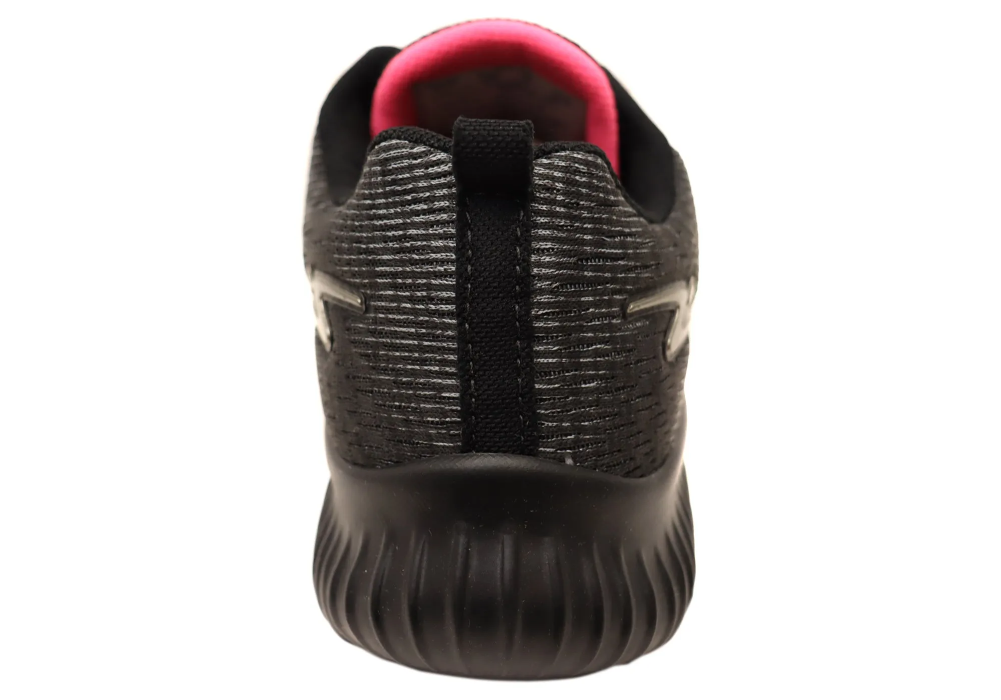 Adrun Daro Damen Bequeme Sportschuhe Hergestellt in Brasilien Adrun Schuhe