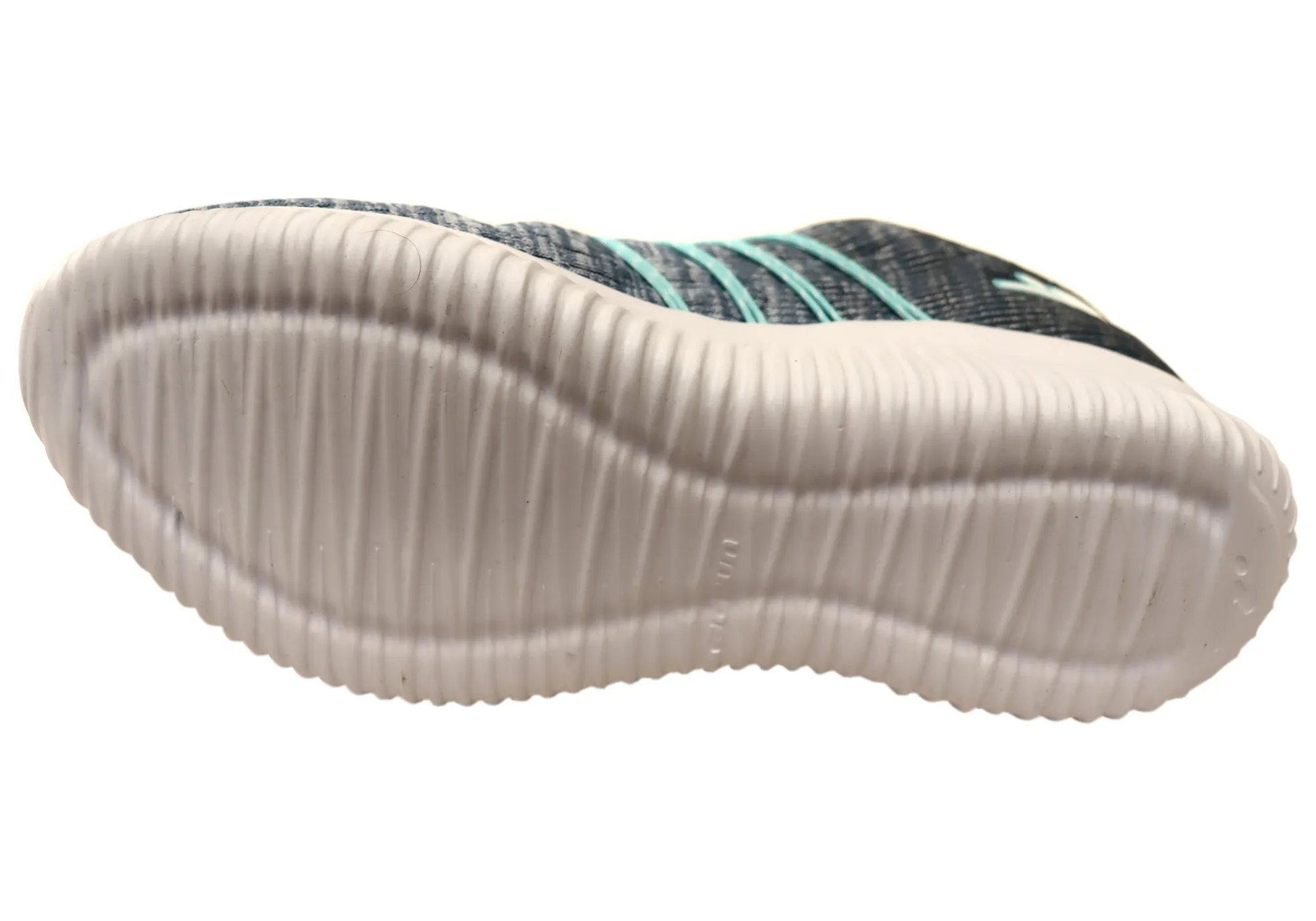 Adrun Daro Damen Bequeme Sportschuhe Hergestellt in Brasilien Adrun Schuhe