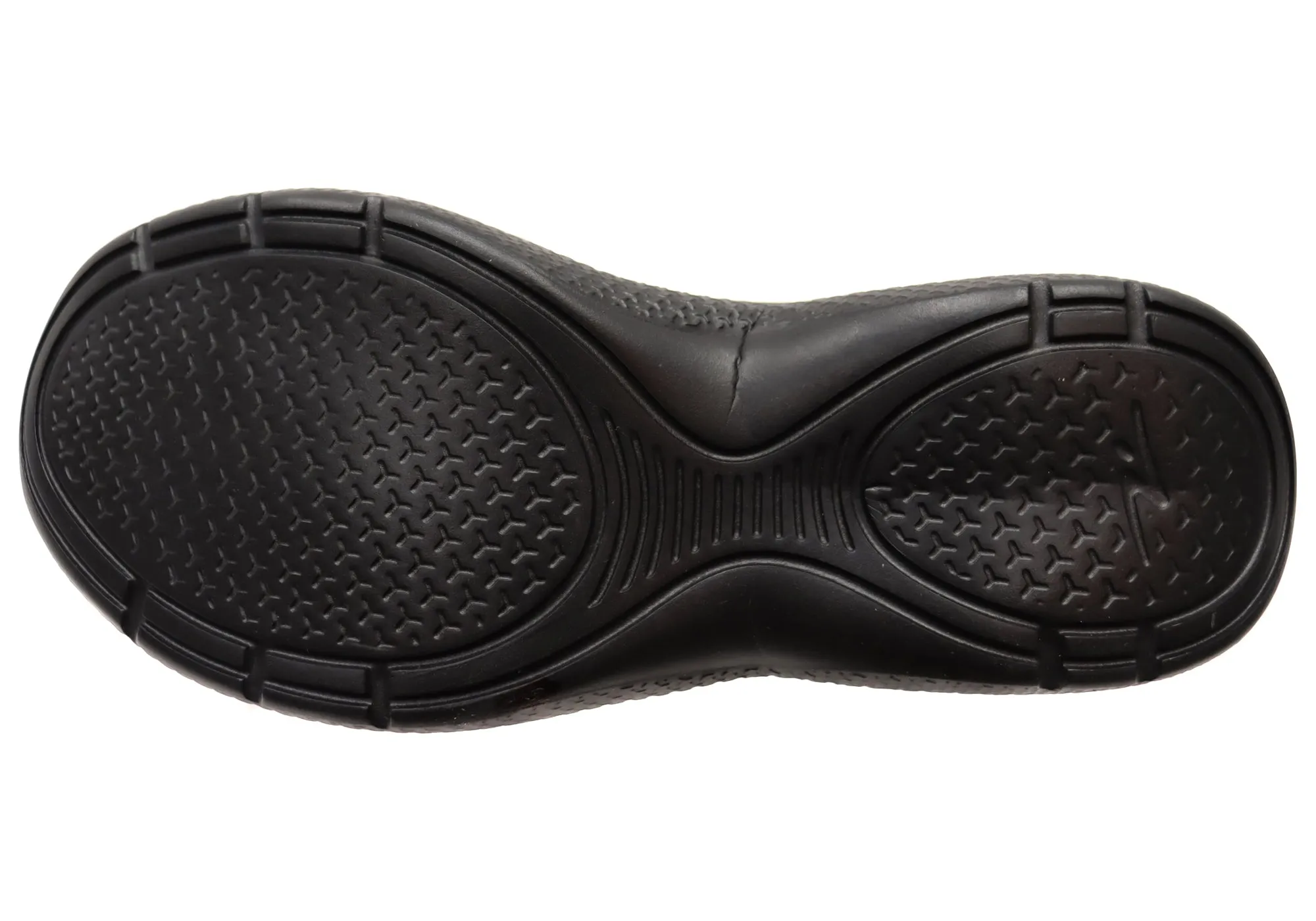 Adrun Dehlia Bequeme Schlupfschuhe für Damen Hergestellt in Brasilien Adrun Schuhe