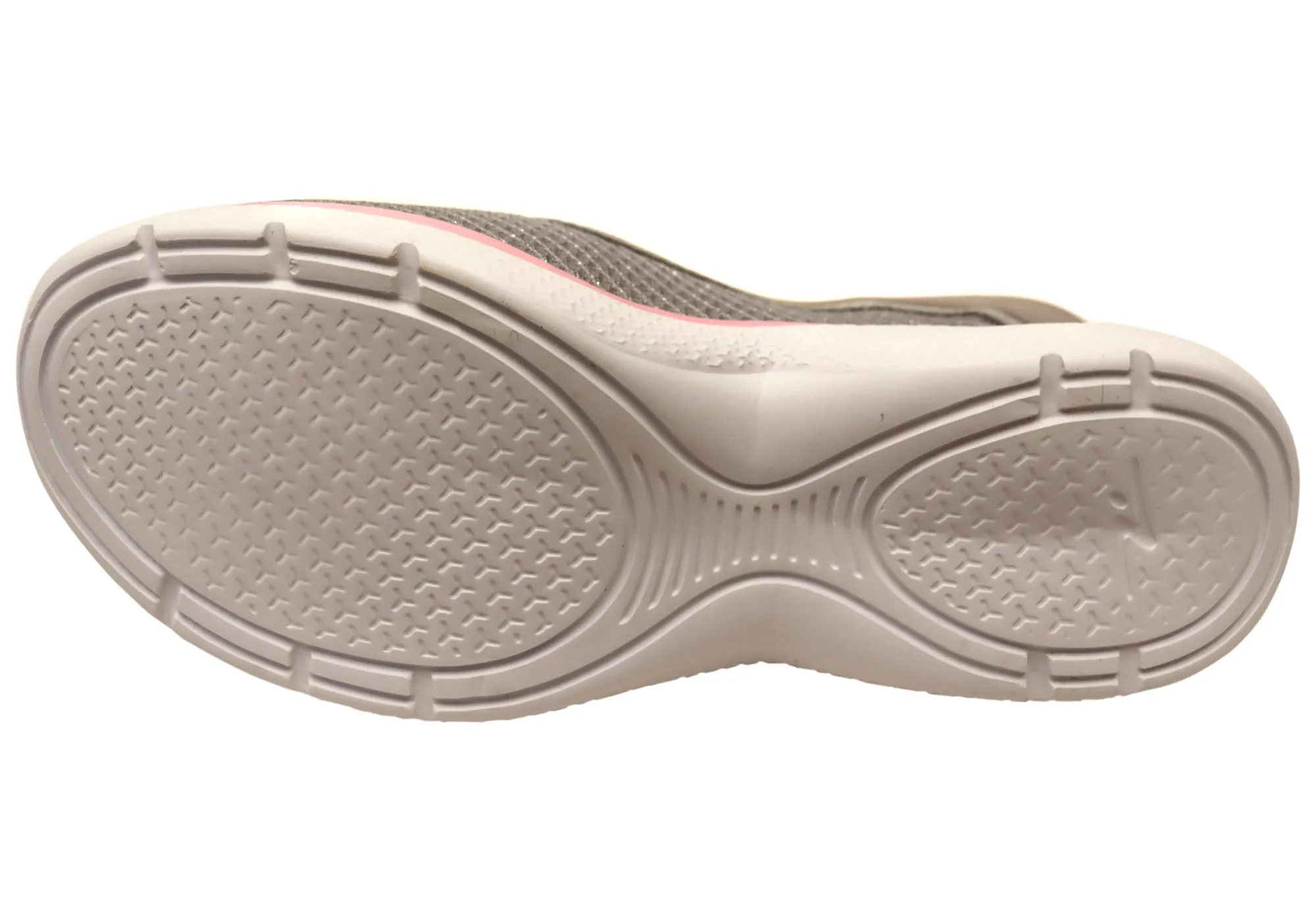 Adrun Dehlia Bequeme Schlupfschuhe für Damen Hergestellt in Brasilien Adrun Schuhe