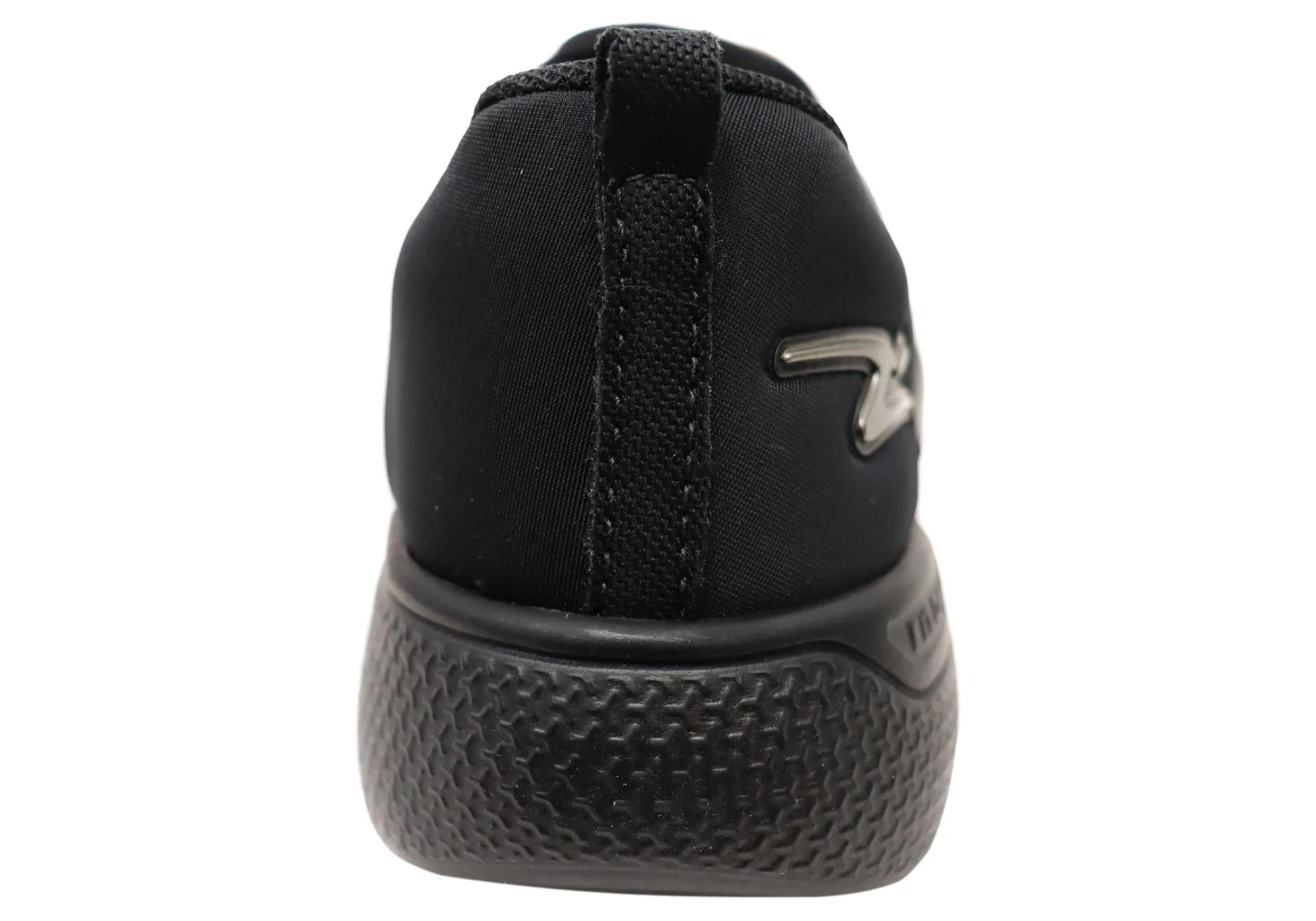 Adrun Dehlia Bequeme Schlupfschuhe für Damen Hergestellt in Brasilien Adrun Schuhe