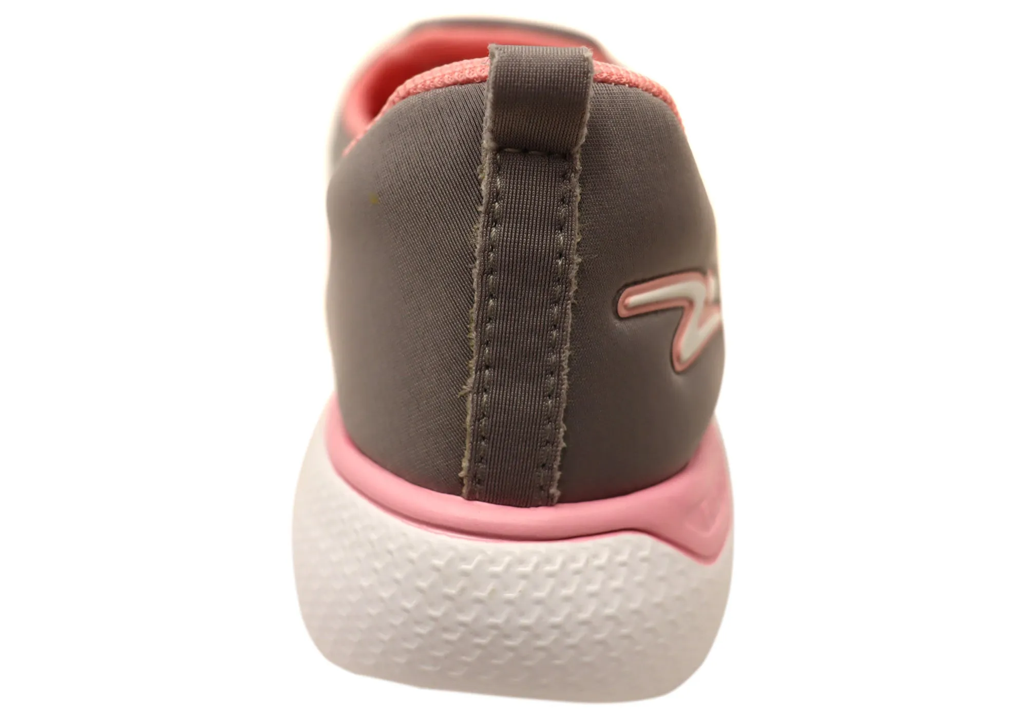 Adrun Dehlia Bequeme Schlupfschuhe für Damen Hergestellt in Brasilien Adrun Schuhe