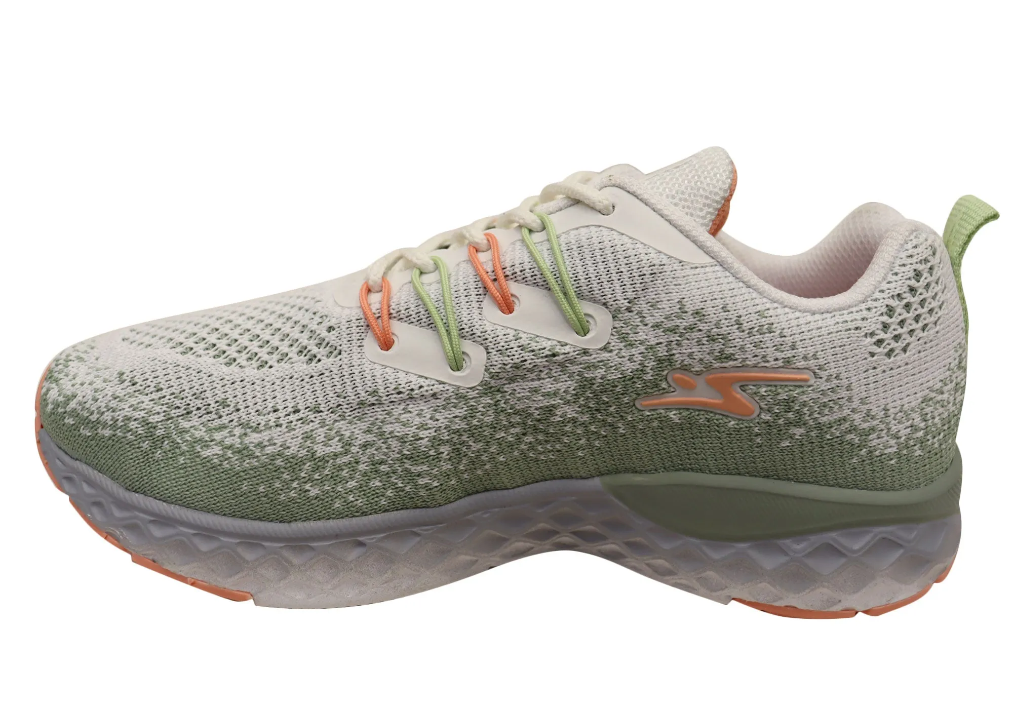 Adrun Drift Damen Bequeme Sportschuhe Hergestellt In Brasilien Adrun Schuhe