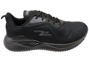 Adrun Dynamight Herren Bequeme Sportschuhe Hergestellt In Brasilien Adrun Schuhe