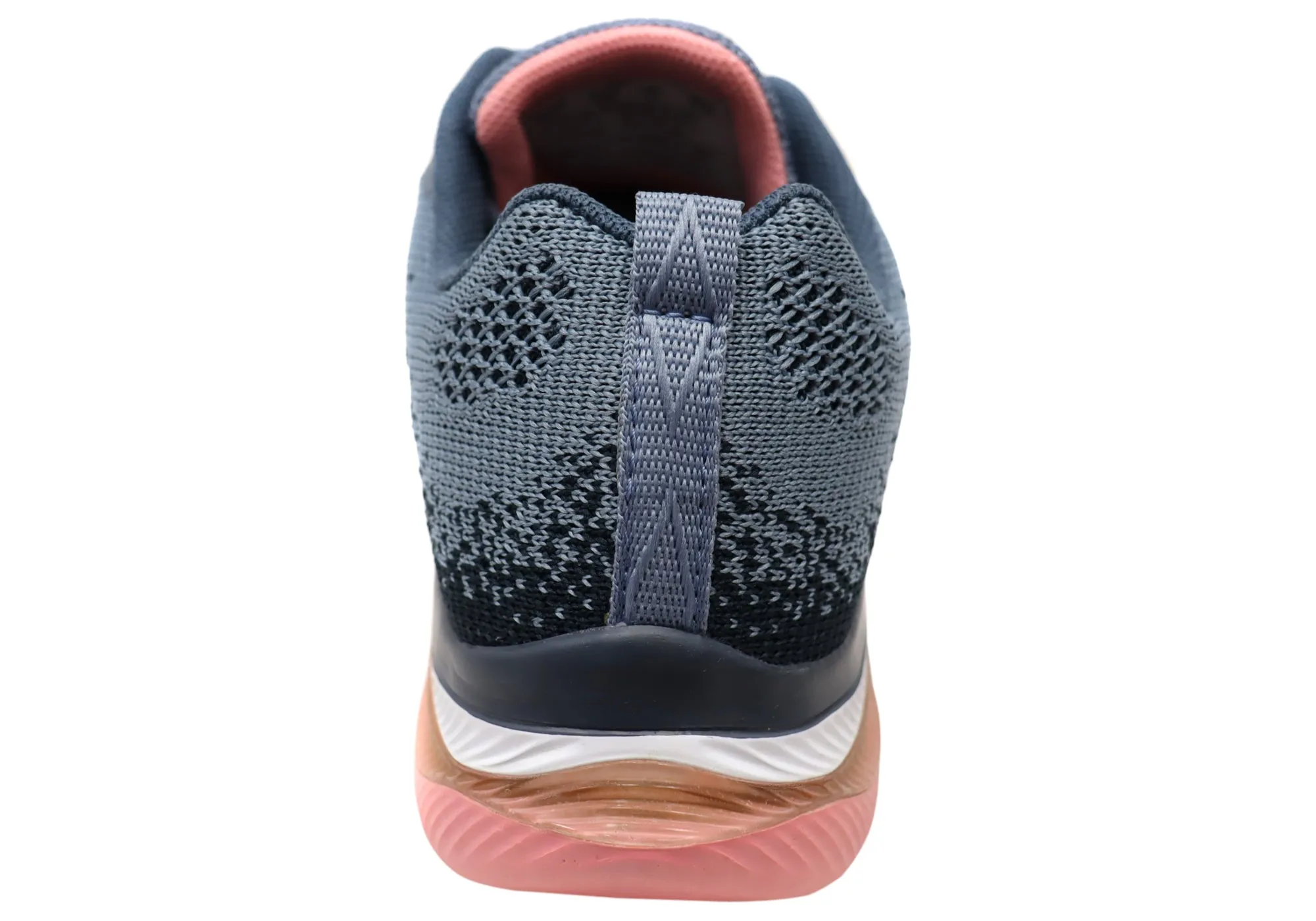 Adrun Elite Damen Bequeme Sportschuhe Hergestellt In Brasilien Adrun Schuhe