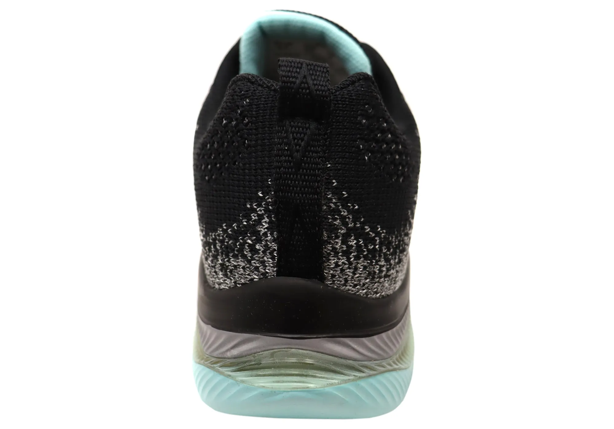 Adrun Elite Damen Bequeme Sportschuhe Hergestellt In Brasilien Adrun Schuhe