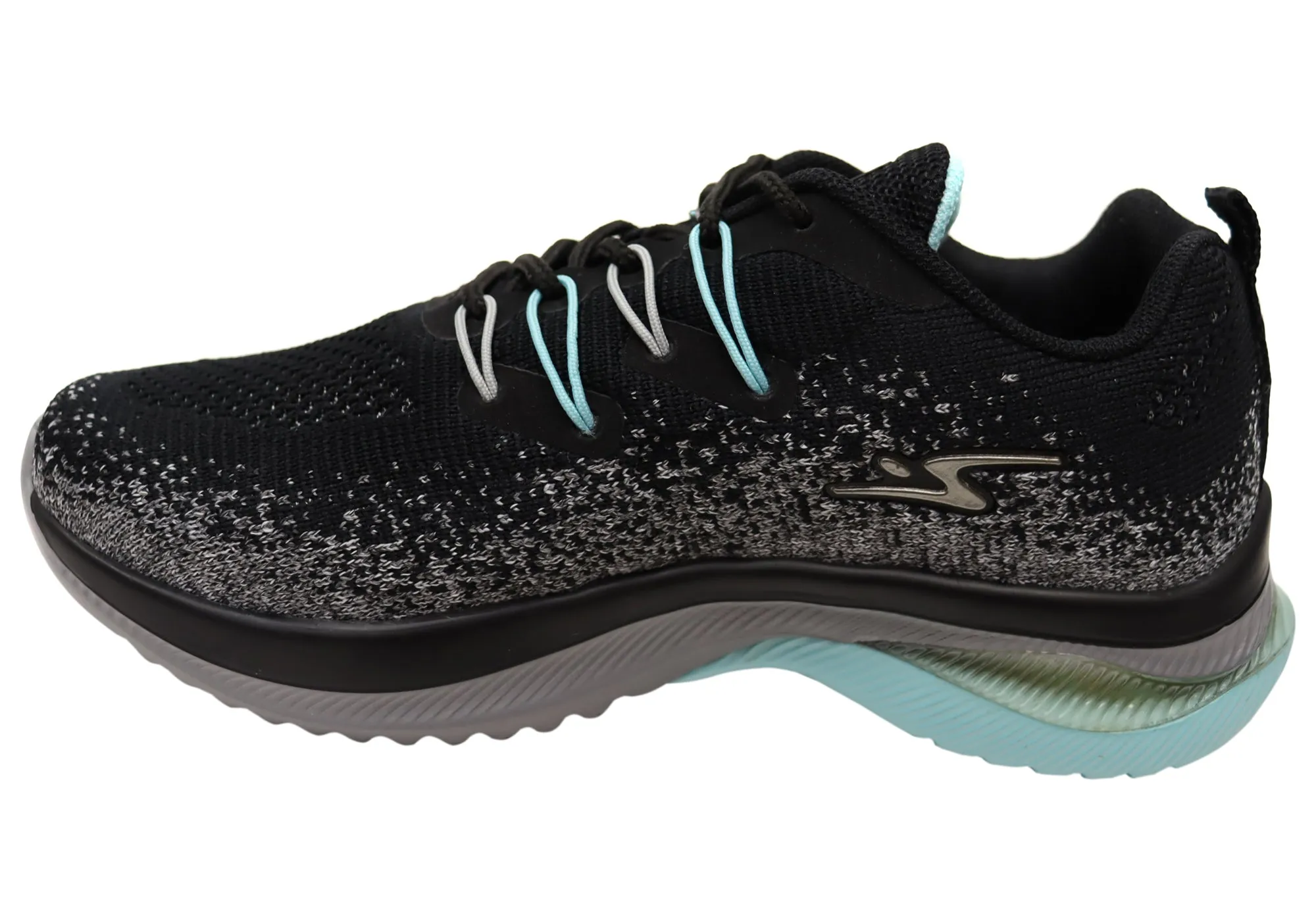 Adrun Elite Damen Bequeme Sportschuhe Hergestellt In Brasilien Adrun Schuhe
