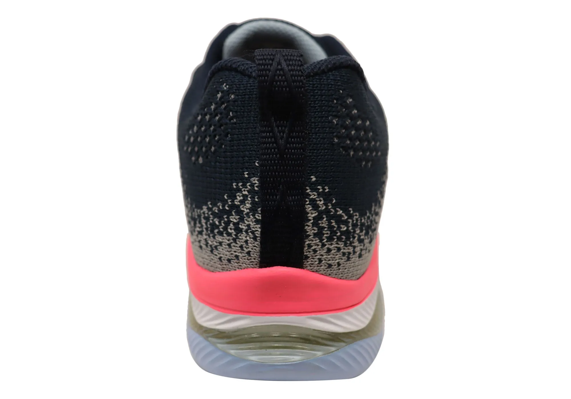 Adrun Elite Damen Bequeme Sportschuhe Hergestellt In Brasilien Adrun Schuhe