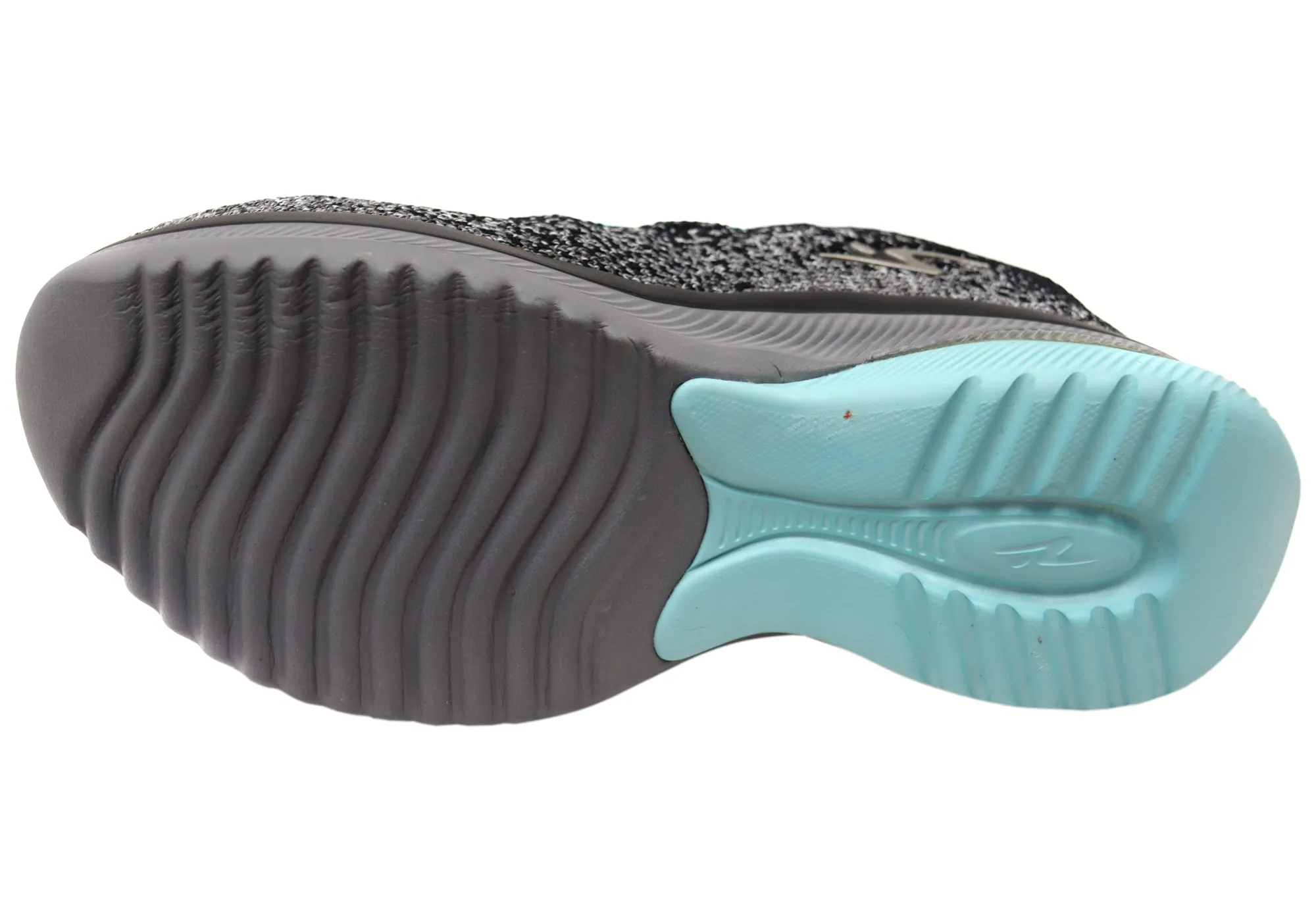 Adrun Elite Damen Bequeme Sportschuhe Hergestellt In Brasilien Adrun Schuhe
