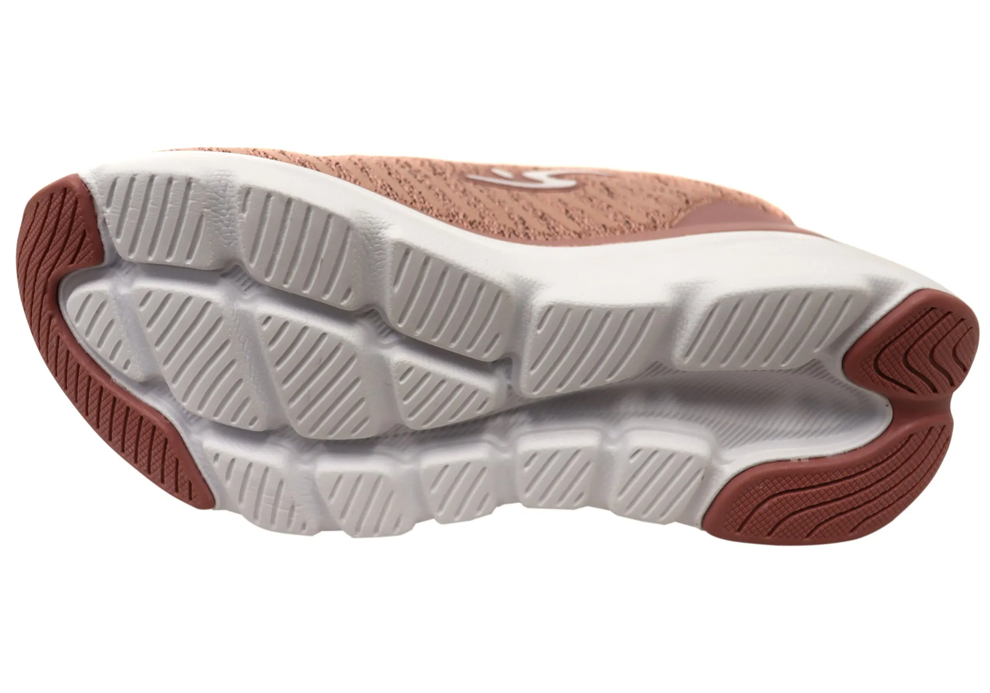 Adrun Excite Damen Bequeme Sportschuhe Hergestellt In Brasilien Adrun Schuhe