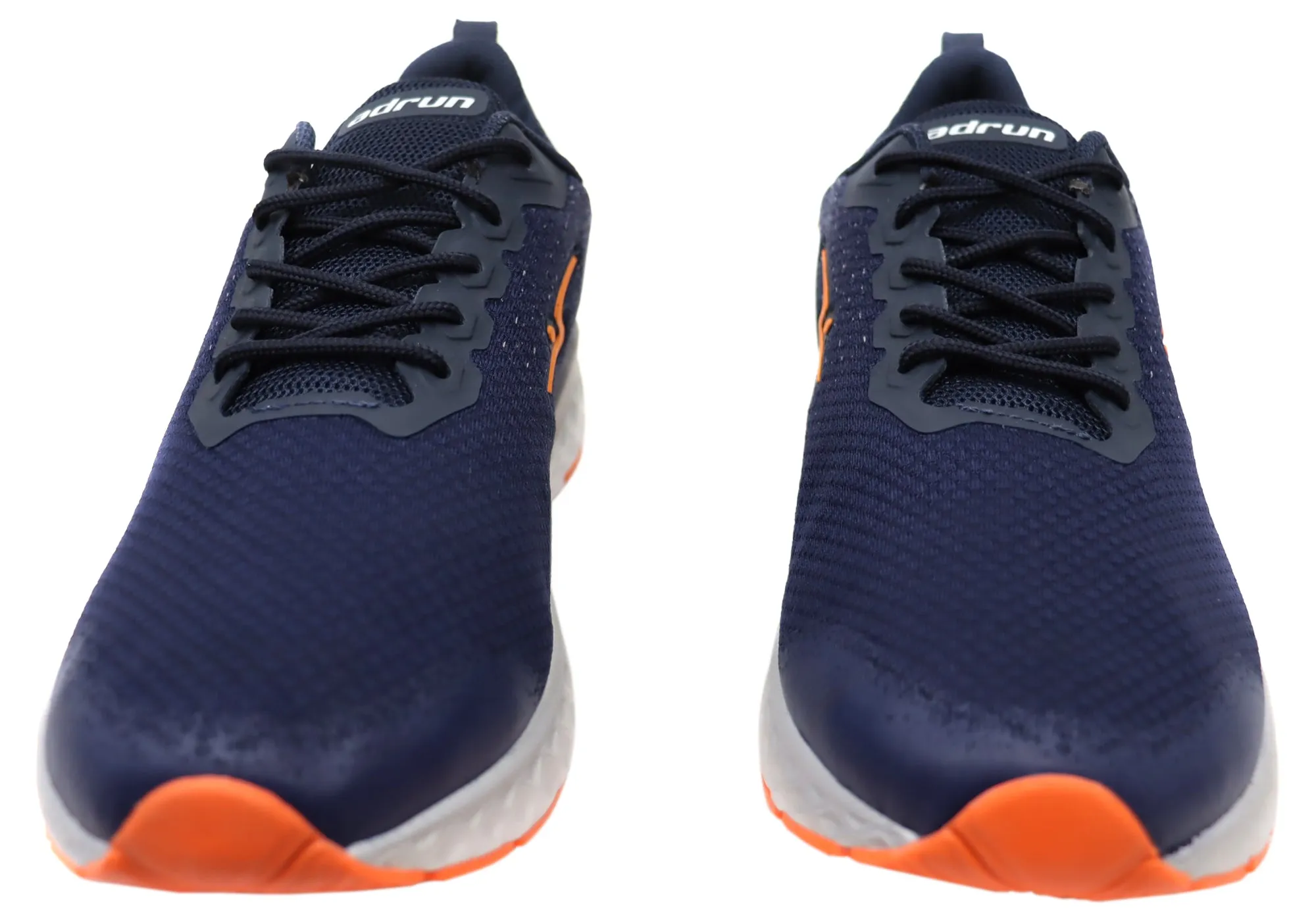 Adrun Flowride Herren Bequeme Sportschuhe Hergestellt In Brasilien Adrun Schuhe