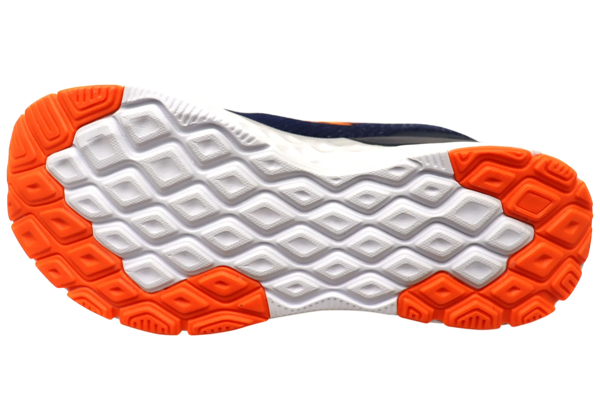 Adrun Flowride Herren Bequeme Sportschuhe Hergestellt In Brasilien Adrun Schuhe