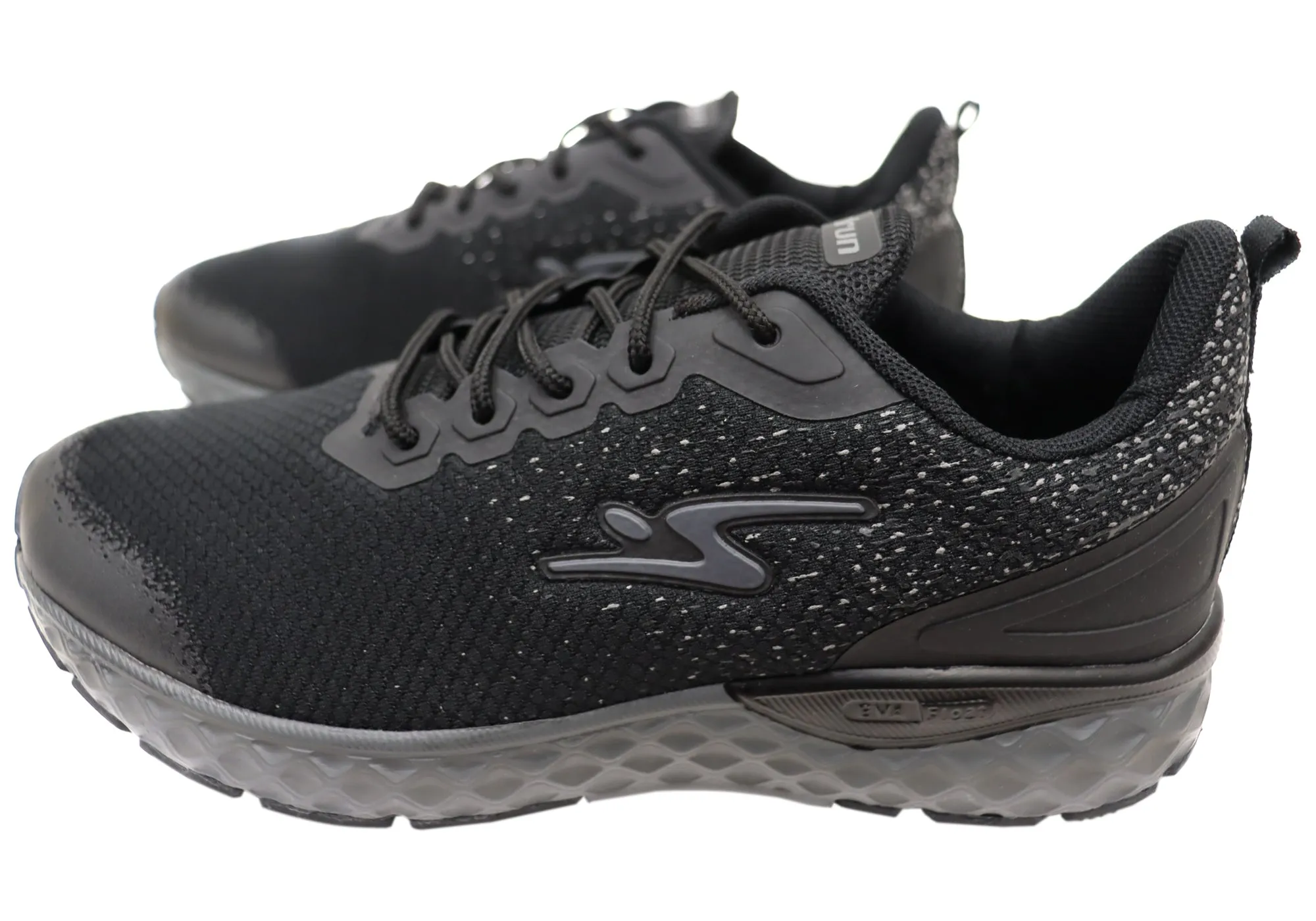 Adrun Flowride Herren Bequeme Sportschuhe Hergestellt In Brasilien Adrun Schuhe