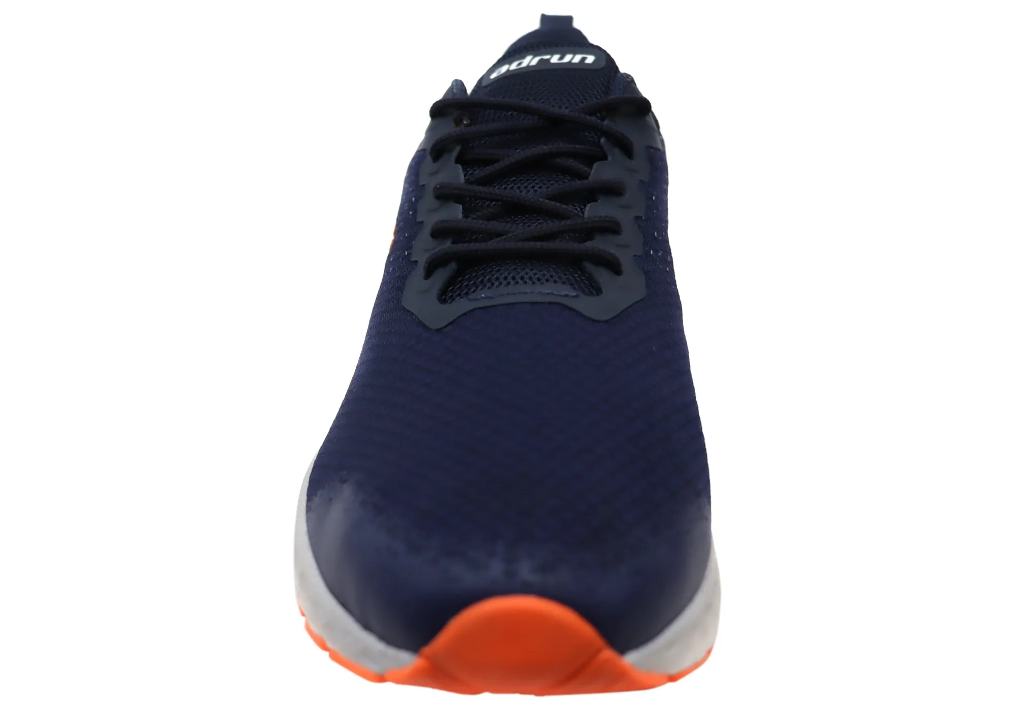 Adrun Flowride Herren Bequeme Sportschuhe Hergestellt In Brasilien Adrun Schuhe