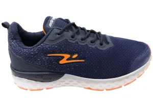 Adrun Flowride Herren Bequeme Sportschuhe Hergestellt In Brasilien Adrun Schuhe