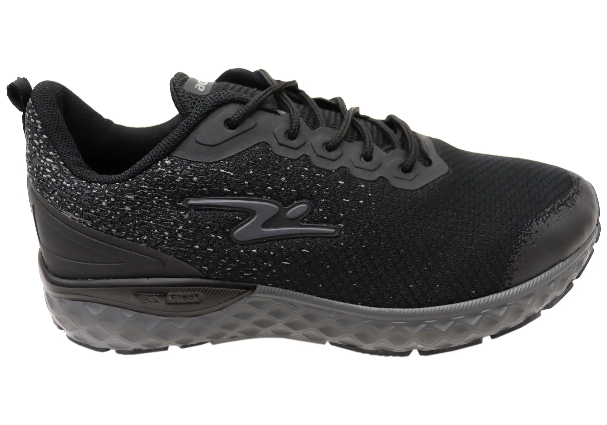 Adrun Flowride Herren Bequeme Sportschuhe Hergestellt In Brasilien Adrun Schuhe
