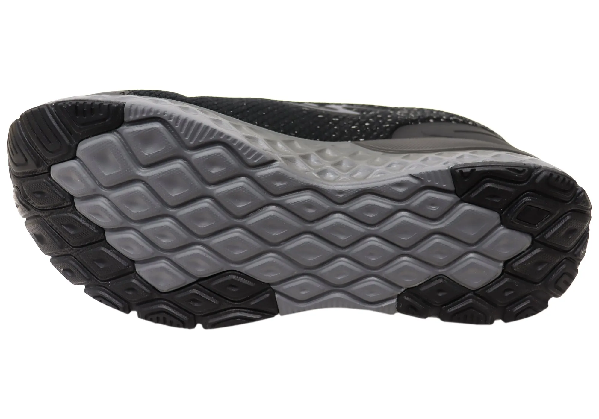 Adrun Flowride Herren Bequeme Sportschuhe Hergestellt In Brasilien Adrun Schuhe