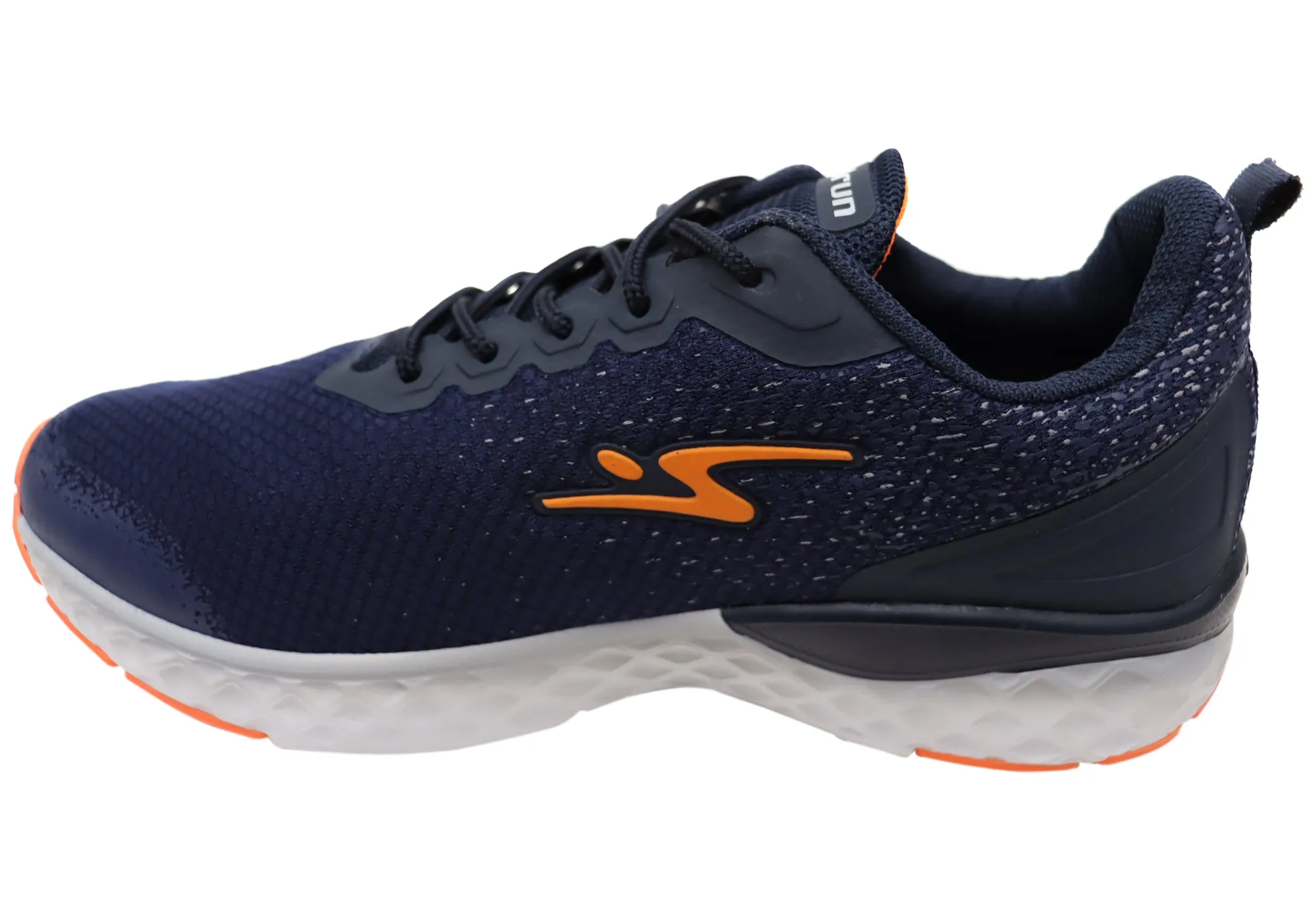Adrun Flowride Herren Bequeme Sportschuhe Hergestellt In Brasilien Adrun Schuhe