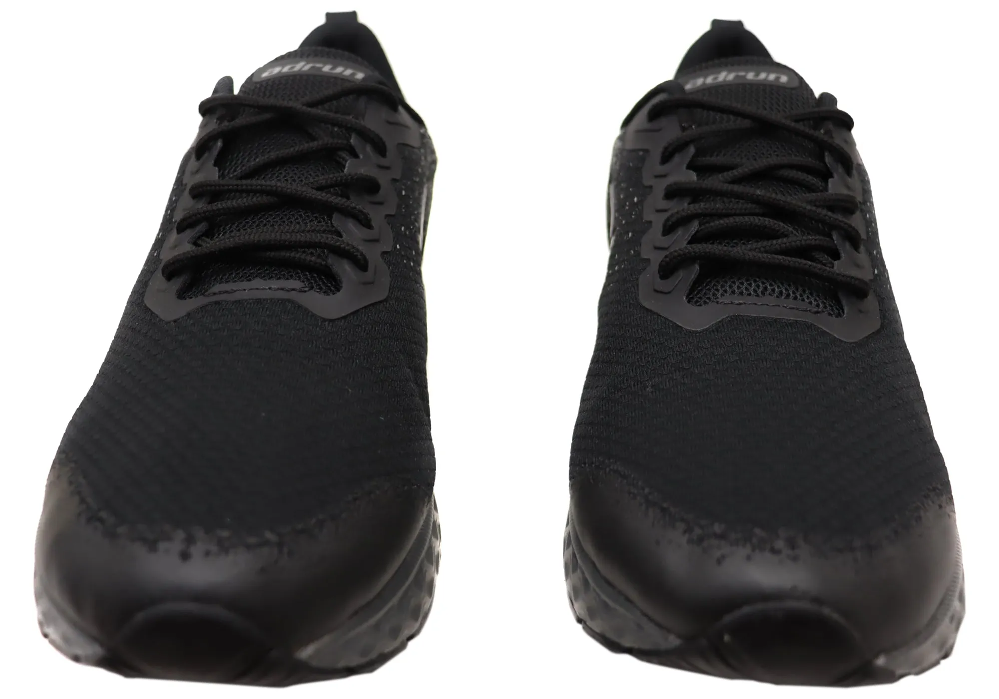 Adrun Flowride Herren Bequeme Sportschuhe Hergestellt In Brasilien Adrun Schuhe