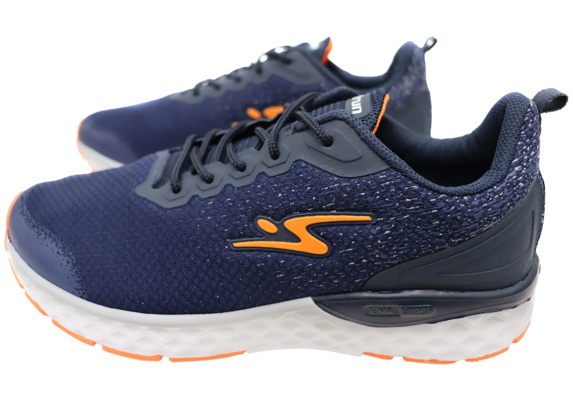 Adrun Flowride Herren Bequeme Sportschuhe Hergestellt In Brasilien Adrun Schuhe
