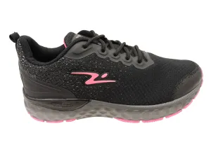 Adrun Flowride Damen Bequeme Sportschuhe Hergestellt In Brasilien Adrun Schuhe
