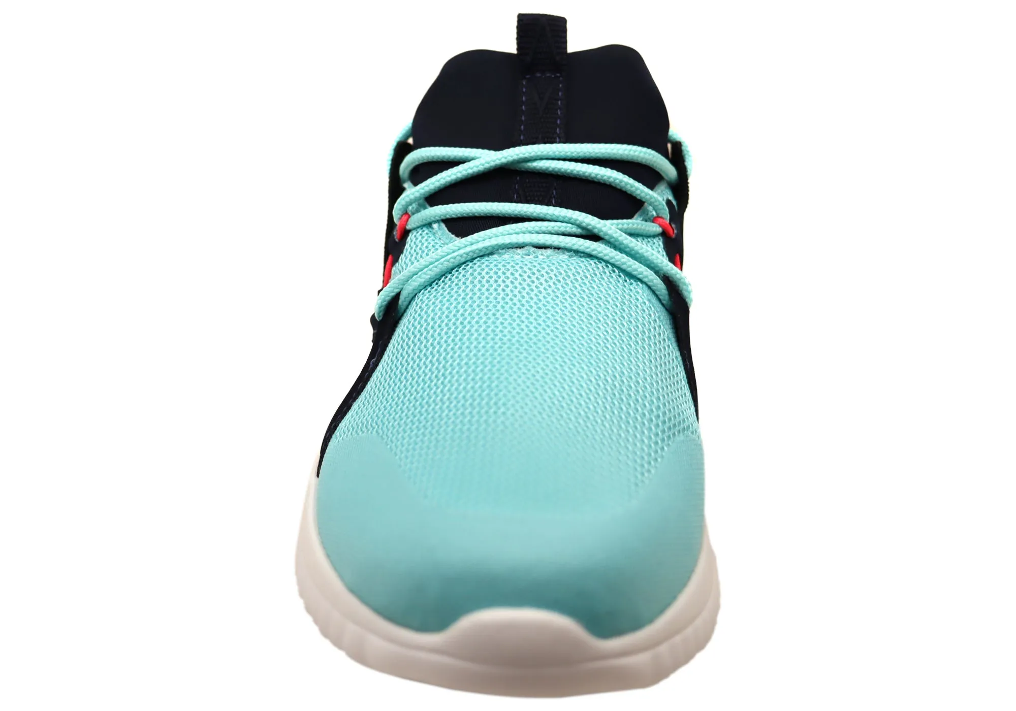 Adrun Forum Bequeme Damen-Sportschuhe Hergestellt in Brasilien Adrun Schuhe