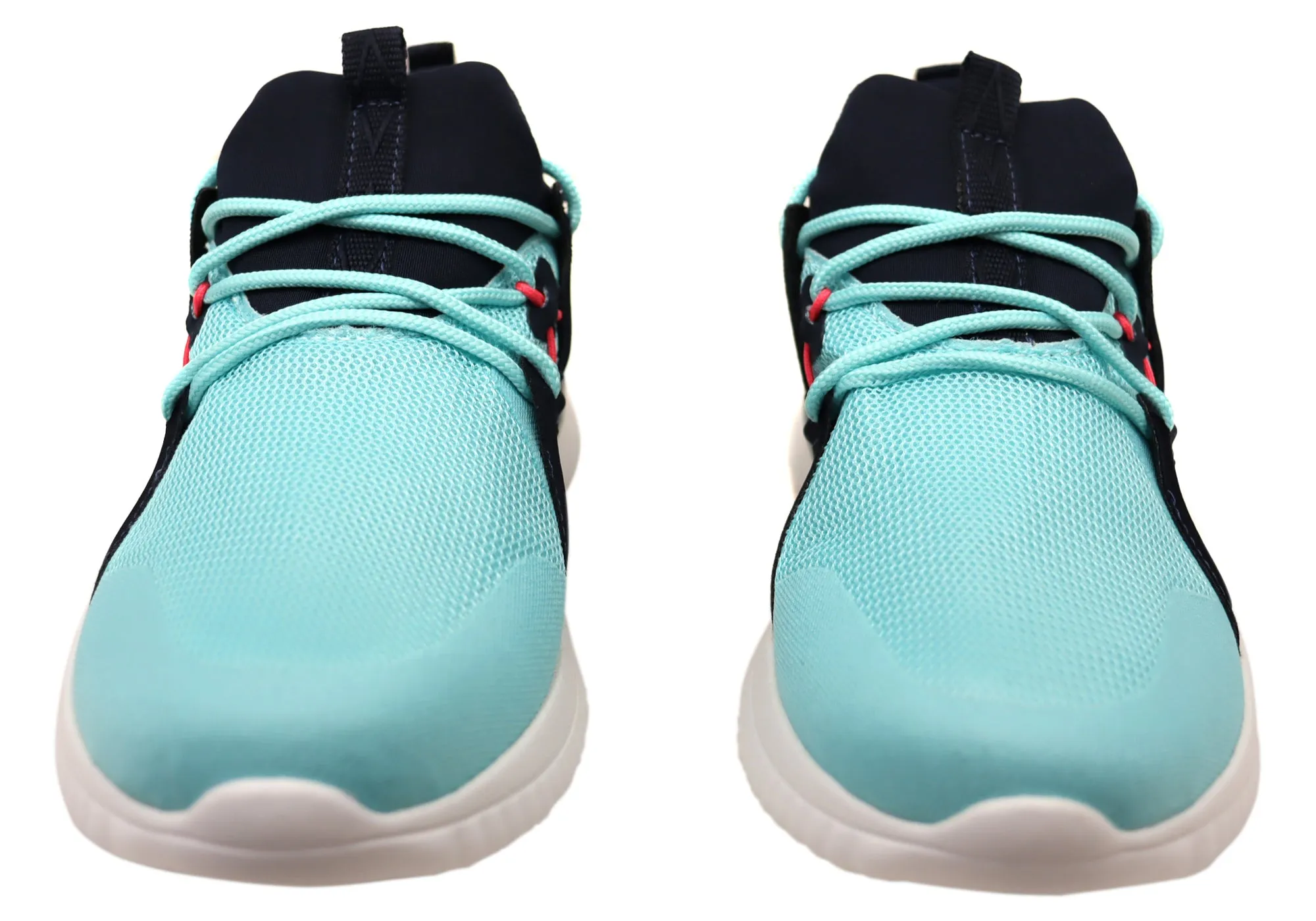 Adrun Forum Bequeme Damen-Sportschuhe Hergestellt in Brasilien Adrun Schuhe