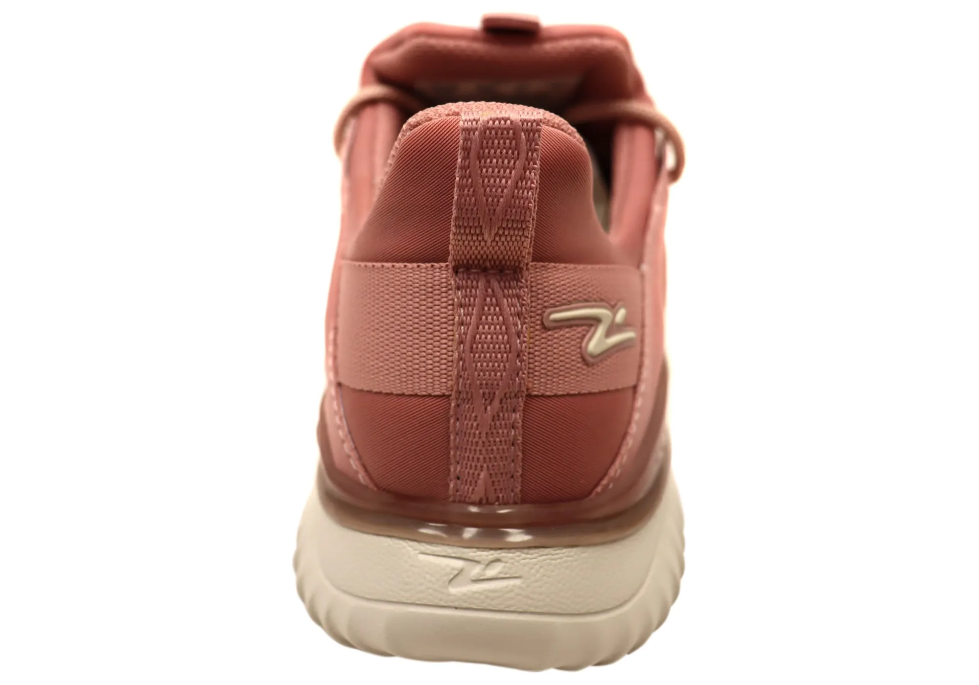 Adrun Forum Bequeme Damen-Sportschuhe Hergestellt in Brasilien Adrun Schuhe