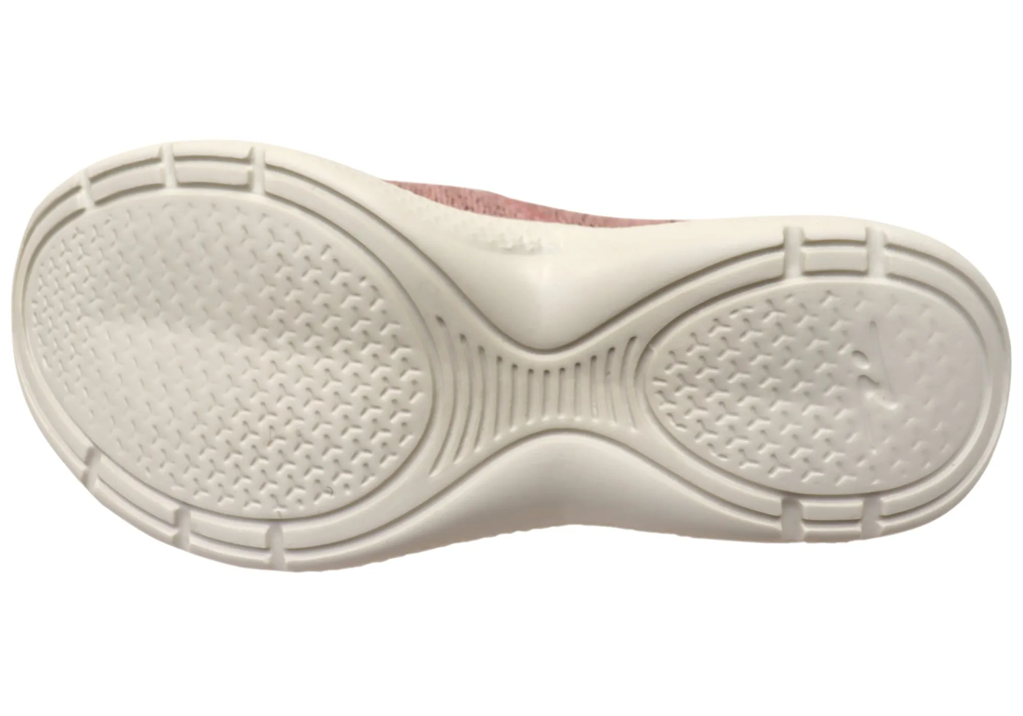 Adrun Glider Damen Bequeme Schlupfschuhe Hergestellt in Brasilien Adrun Schuhe
