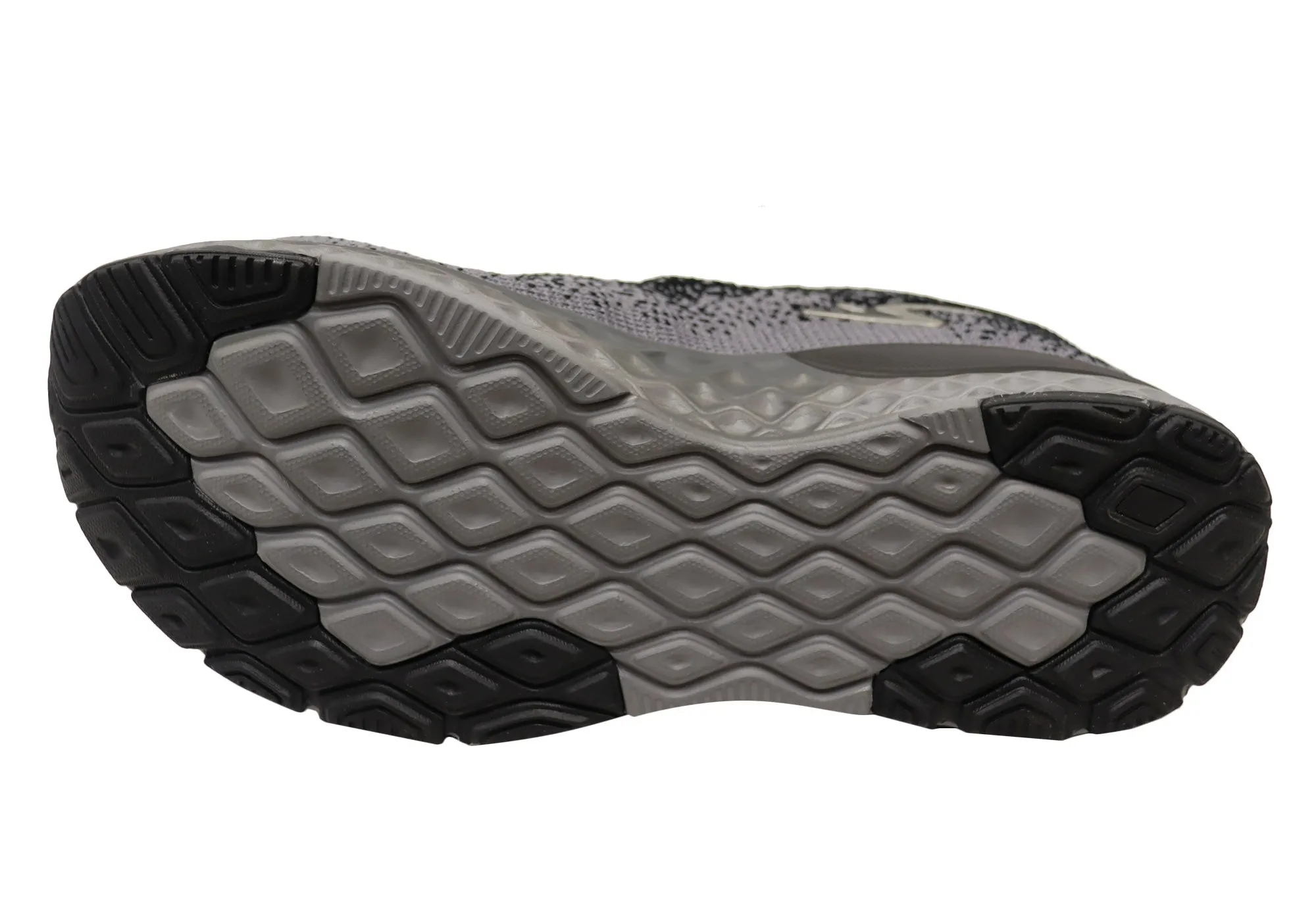 Adrun Hyper Herren Bequeme Sportschuhe Hergestellt In Brasilien Adrun Schuhe