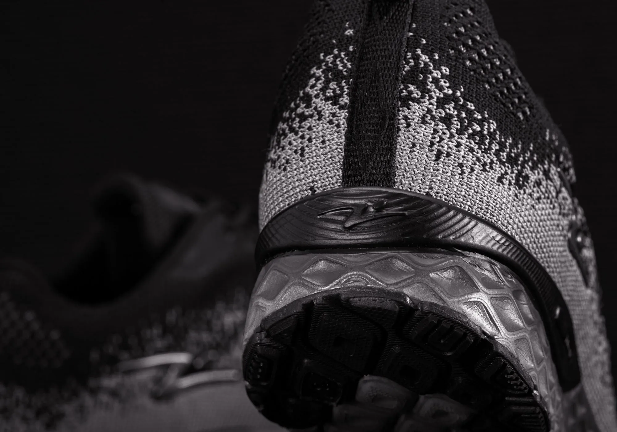 Adrun Hyper Herren Bequeme Sportschuhe Hergestellt In Brasilien Adrun Schuhe