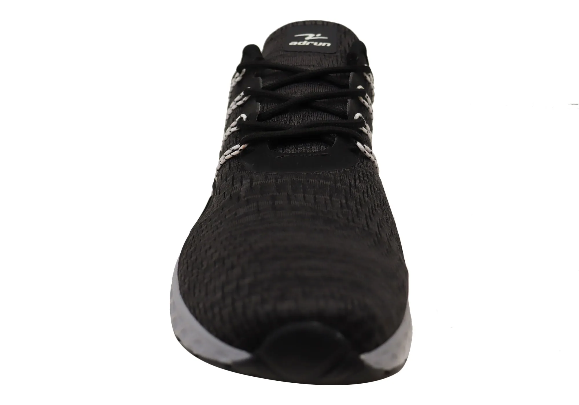 Adrun Infusion Herren Bequeme Sportschuhe Hergestellt in Brasilien Adrun Schuhe