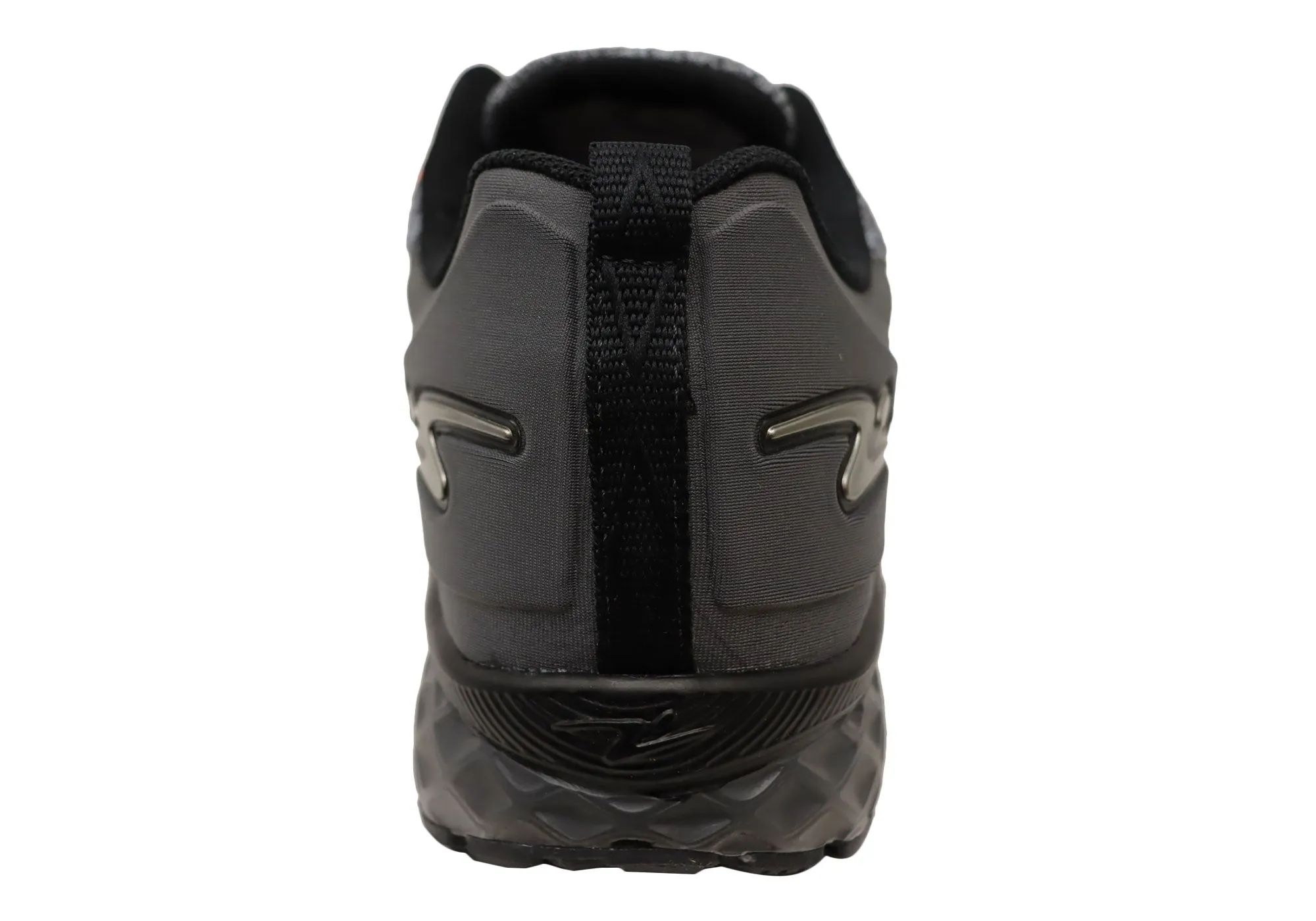 Adrun Infusion Herren Bequeme Sportschuhe Hergestellt in Brasilien Adrun Schuhe