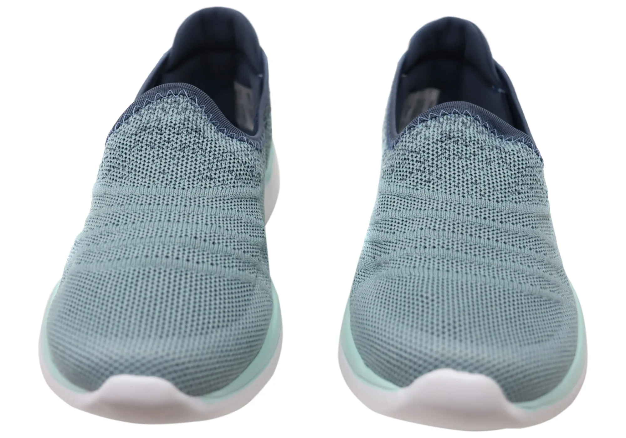 Adrun Lander Damen Bequeme Schlupfschuhe Hergestellt In Brasilien Adrun Schuhe
