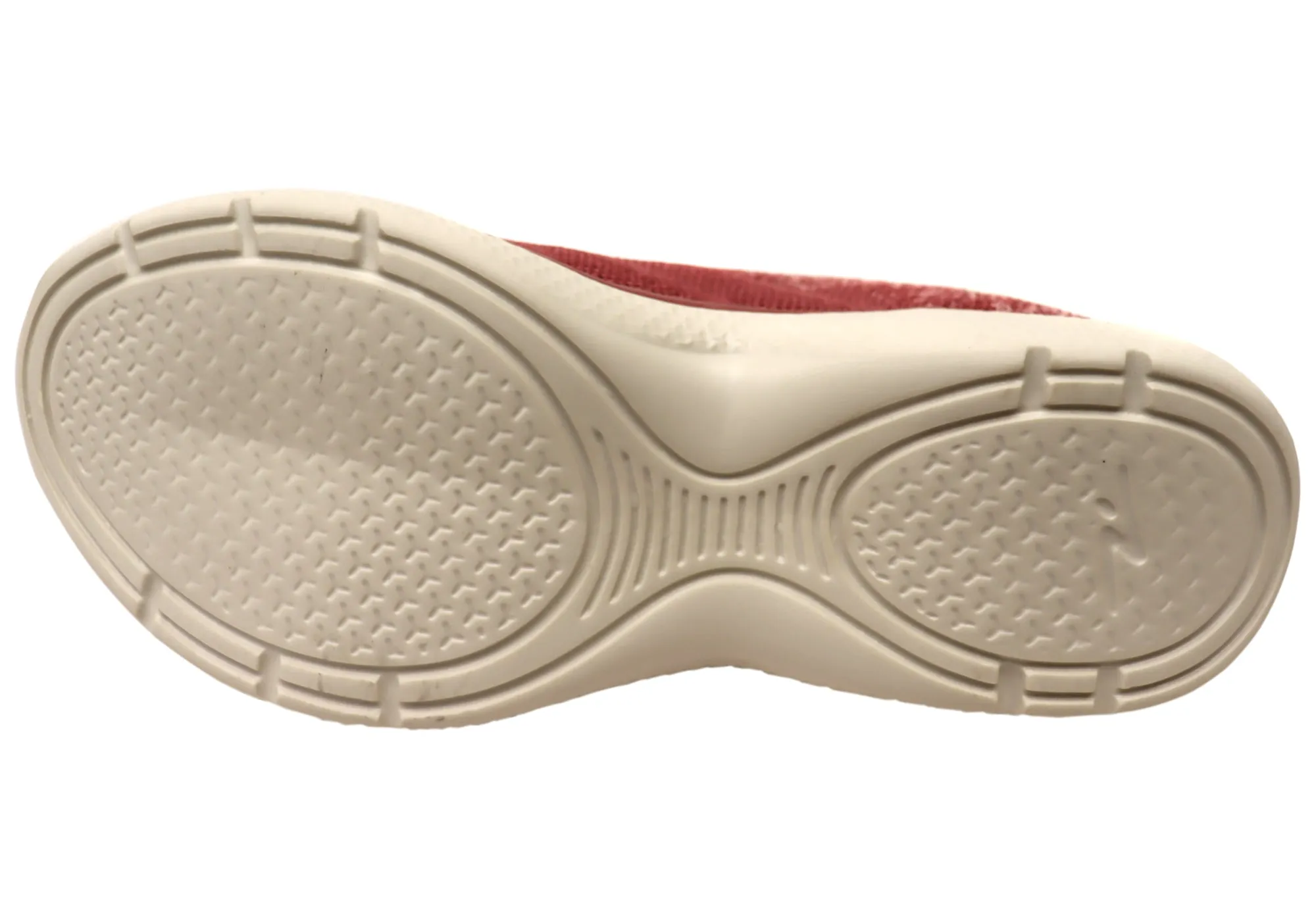 Adrun Lander Damen Bequeme Schlupfschuhe Hergestellt In Brasilien Adrun Schuhe