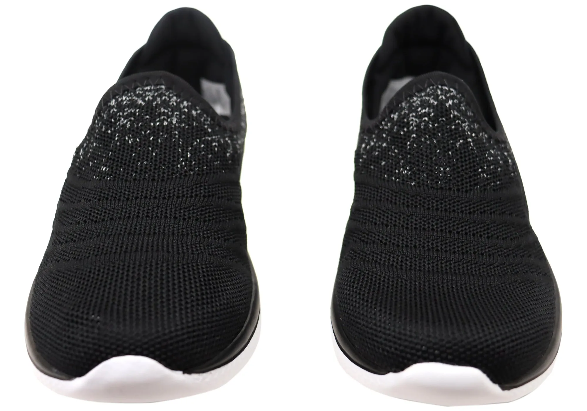 Adrun Lander Damen Bequeme Schlupfschuhe Hergestellt In Brasilien Adrun Schuhe