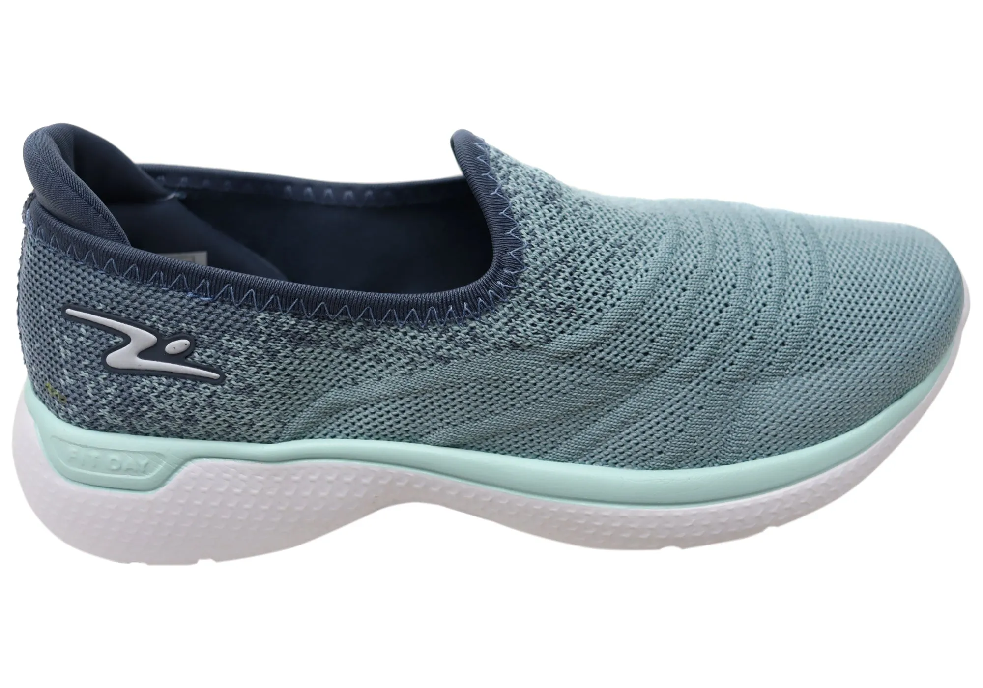 Adrun Lander Damen Bequeme Schlupfschuhe Hergestellt In Brasilien Adrun Schuhe