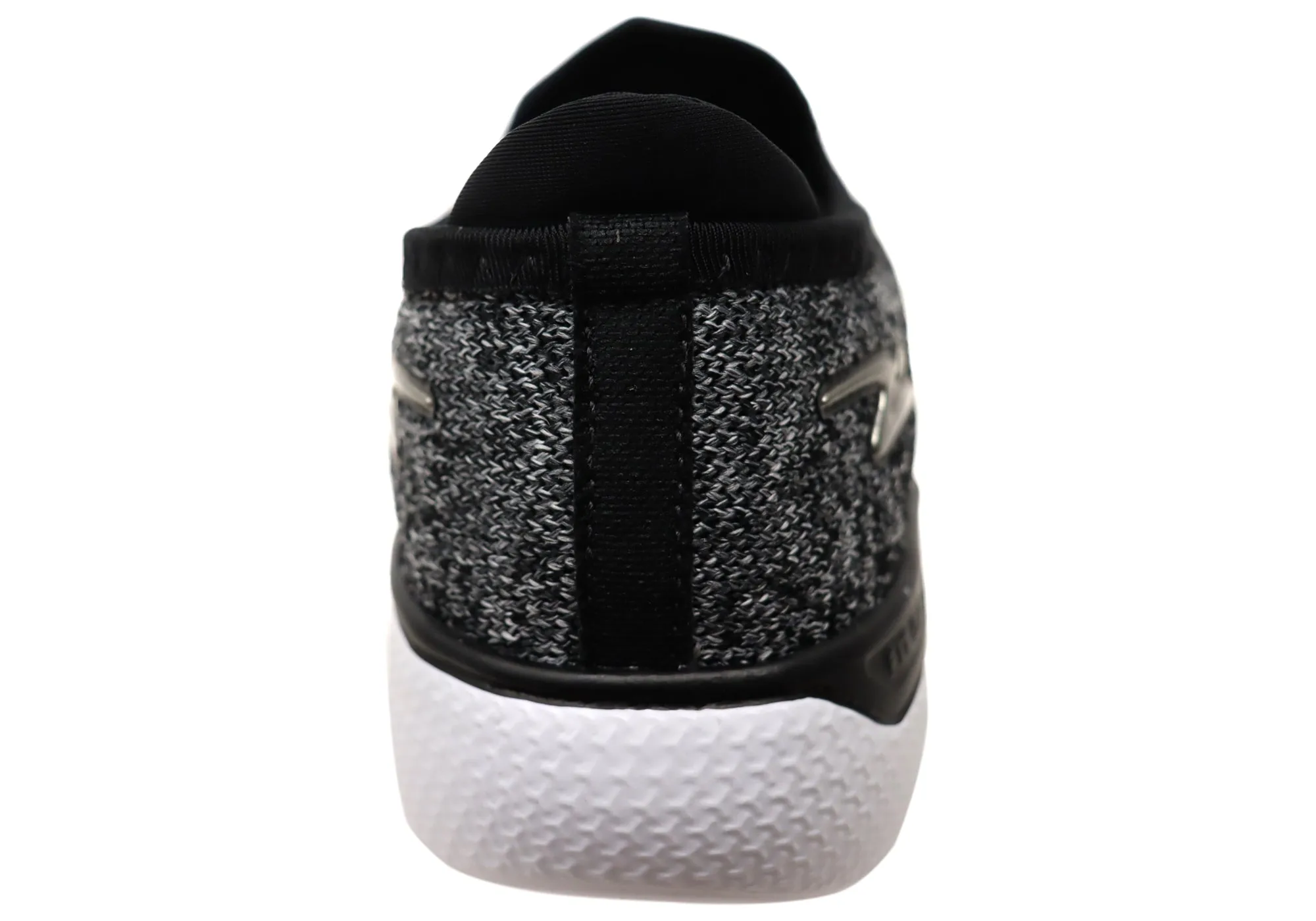 Adrun Lander Damen Bequeme Schlupfschuhe Hergestellt In Brasilien Adrun Schuhe