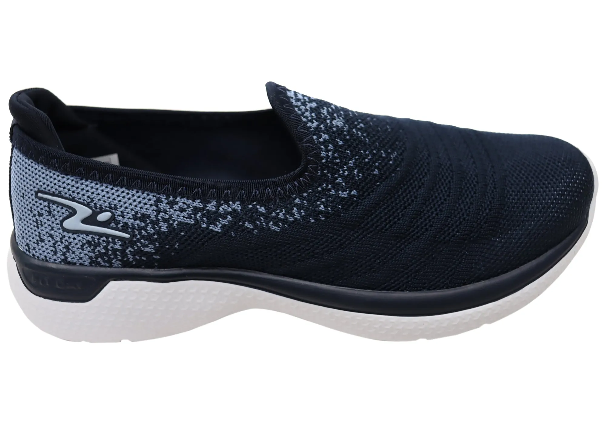 Adrun Lander Damen Bequeme Schlupfschuhe Hergestellt In Brasilien Adrun Schuhe