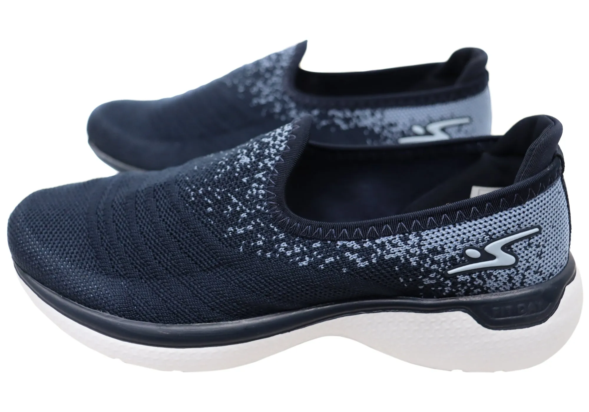 Adrun Lander Damen Bequeme Schlupfschuhe Hergestellt In Brasilien Adrun Schuhe
