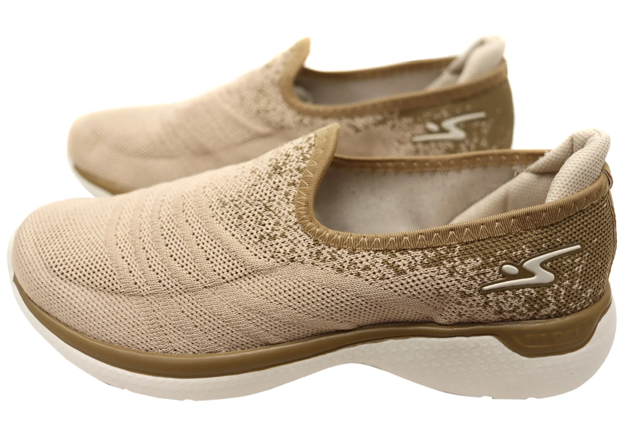 Adrun Lander Damen Bequeme Schlupfschuhe Hergestellt In Brasilien Adrun Schuhe