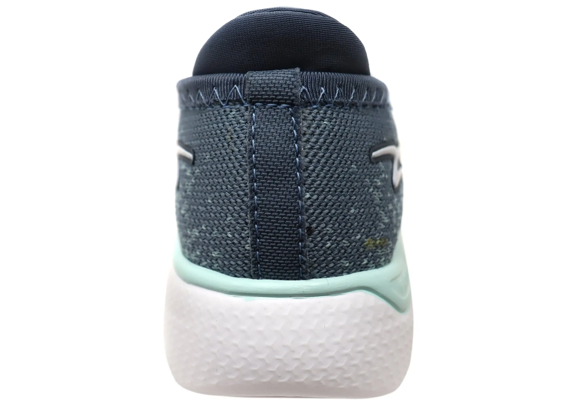Adrun Lander Damen Bequeme Schlupfschuhe Hergestellt In Brasilien Adrun Schuhe
