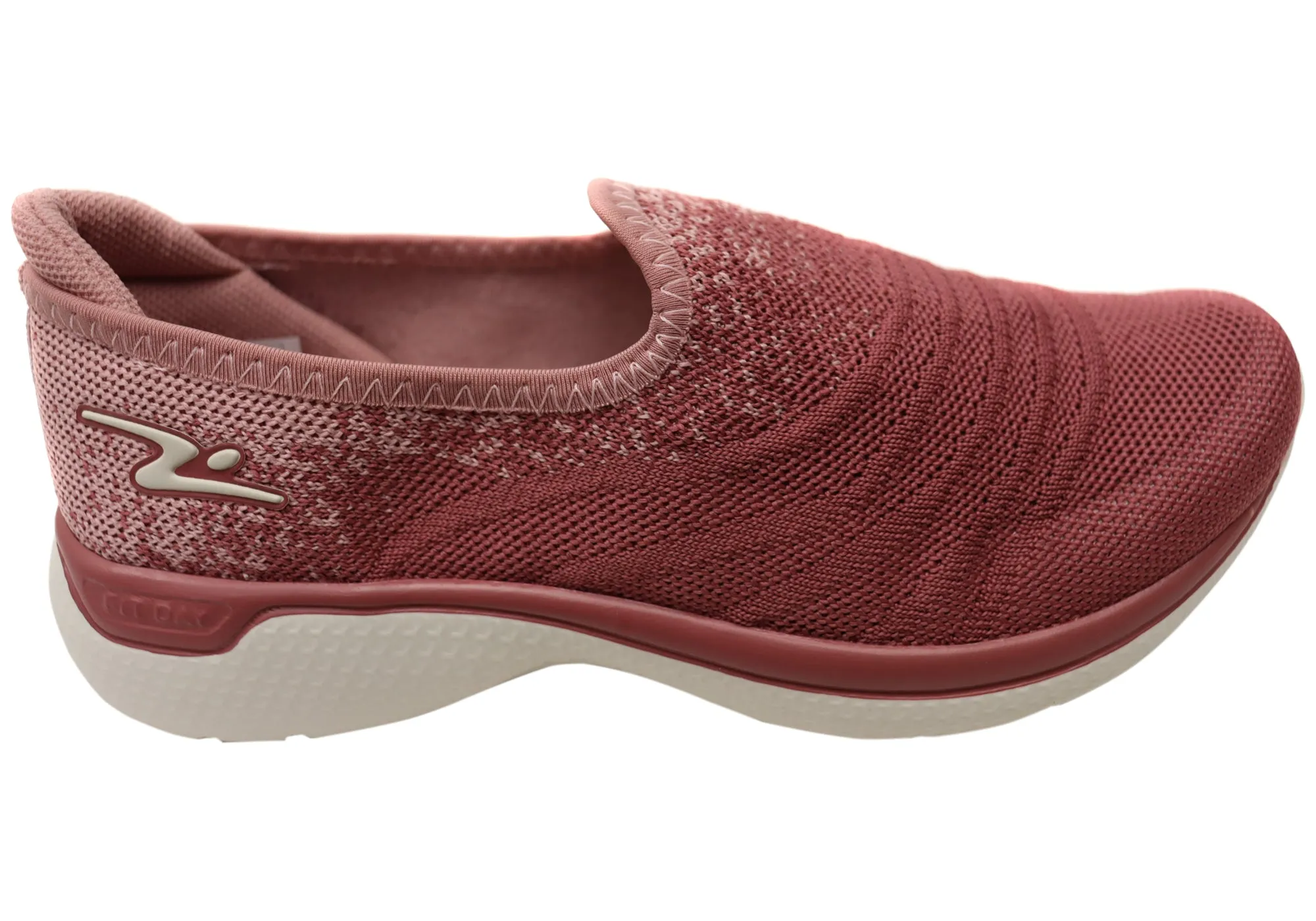 Adrun Lander Damen Bequeme Schlupfschuhe Hergestellt In Brasilien Adrun Schuhe