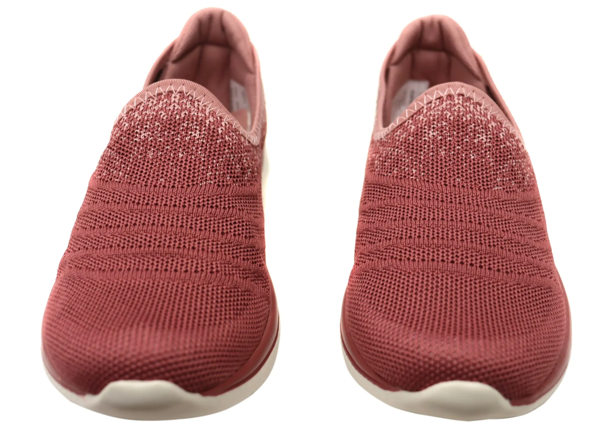 Adrun Lander Damen Bequeme Schlupfschuhe Hergestellt In Brasilien Adrun Schuhe