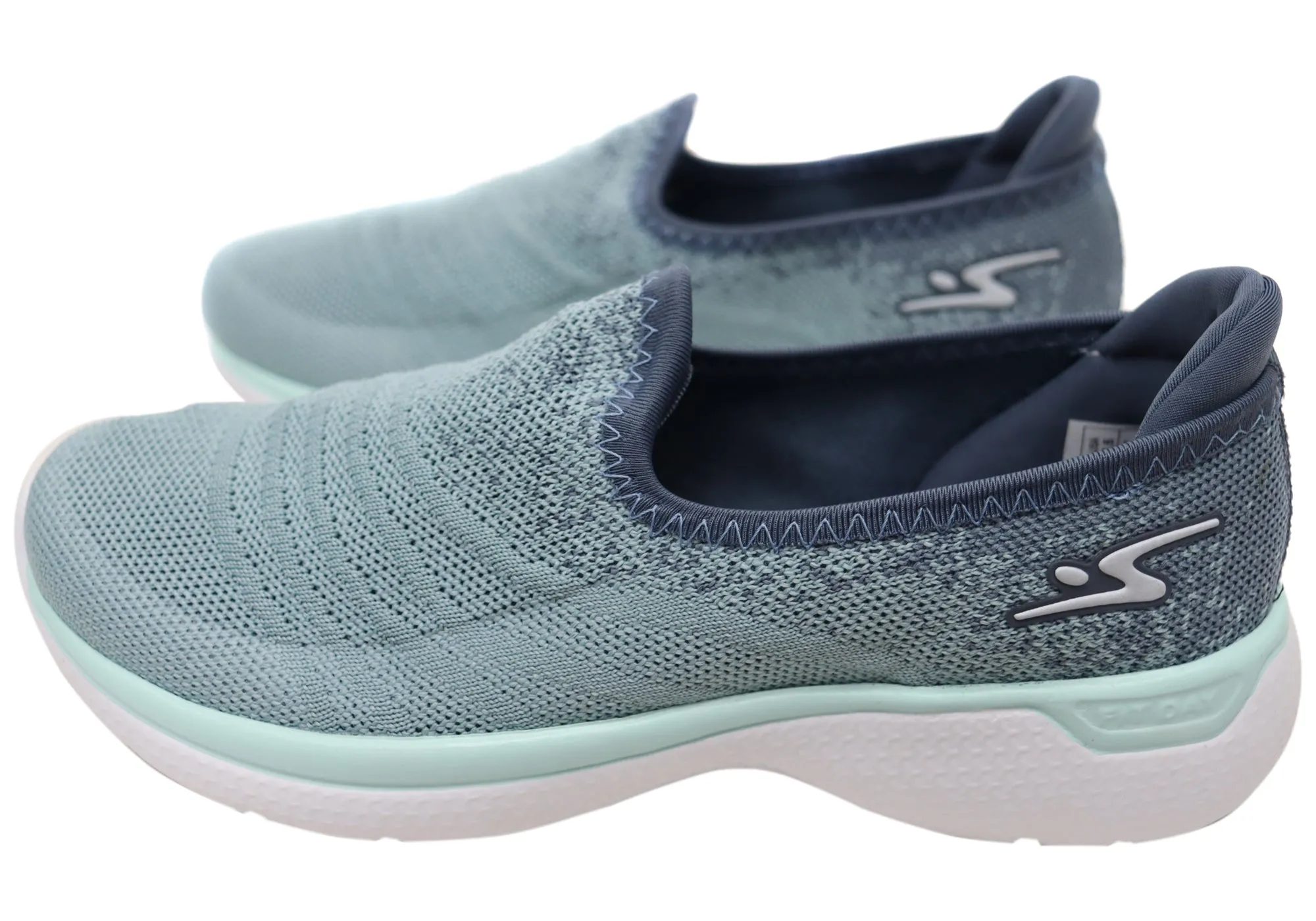 Adrun Lander Damen Bequeme Schlupfschuhe Hergestellt In Brasilien Adrun Schuhe