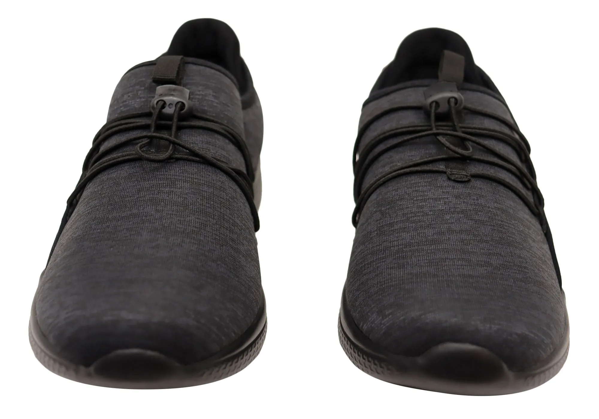 Adrun Luna Damen Bequeme Schlupfschuhe Hergestellt in Brasilien Adrun Schuhe